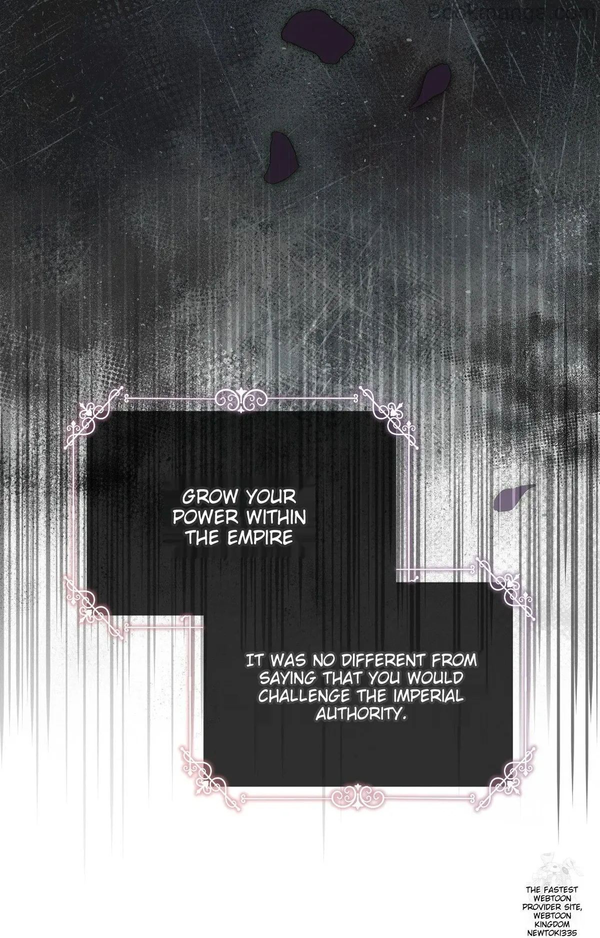 The Substitute Bride Chapter 10 Online - página 86