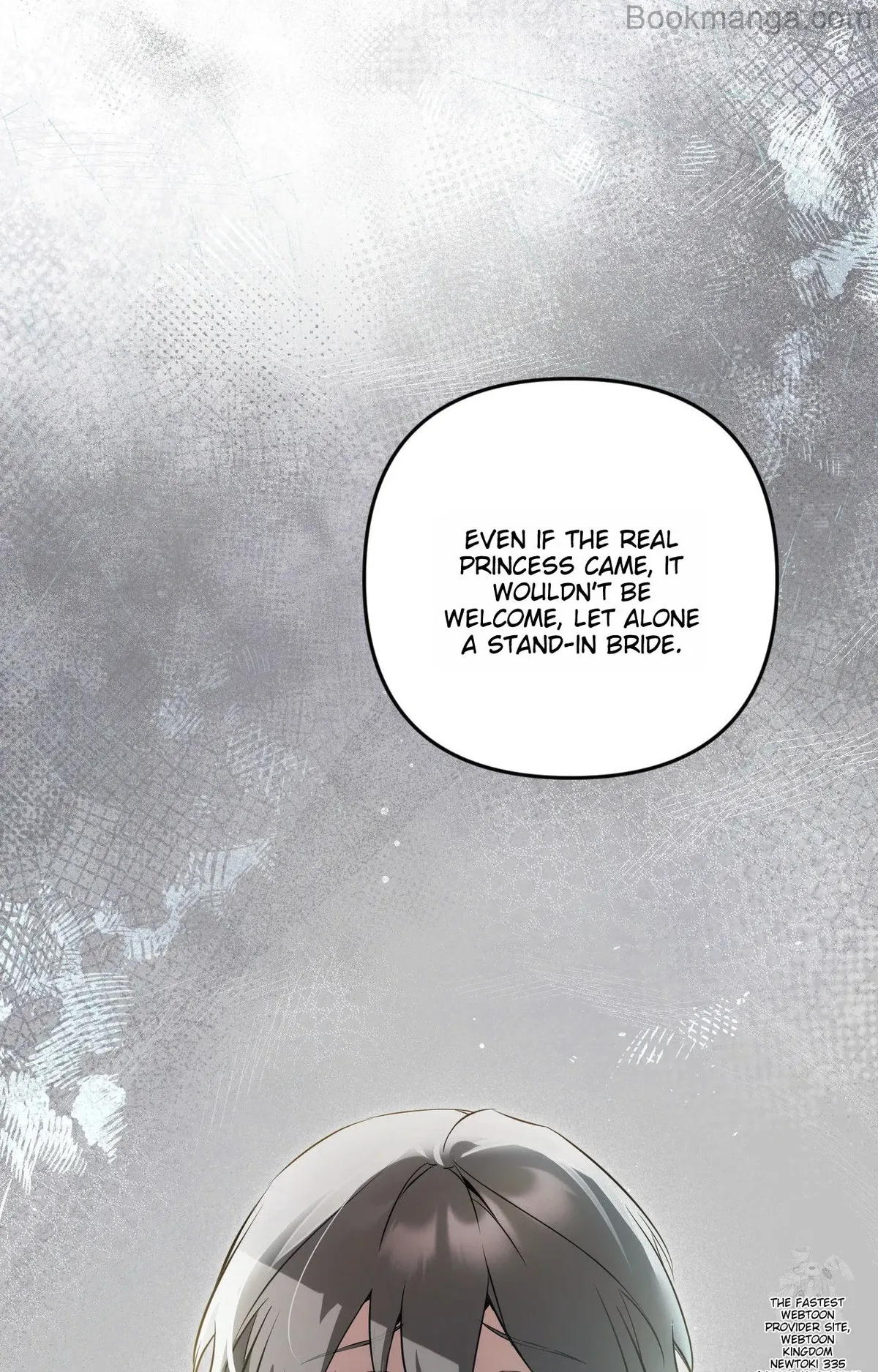 The Substitute Bride Chapter 10 Online - página 88