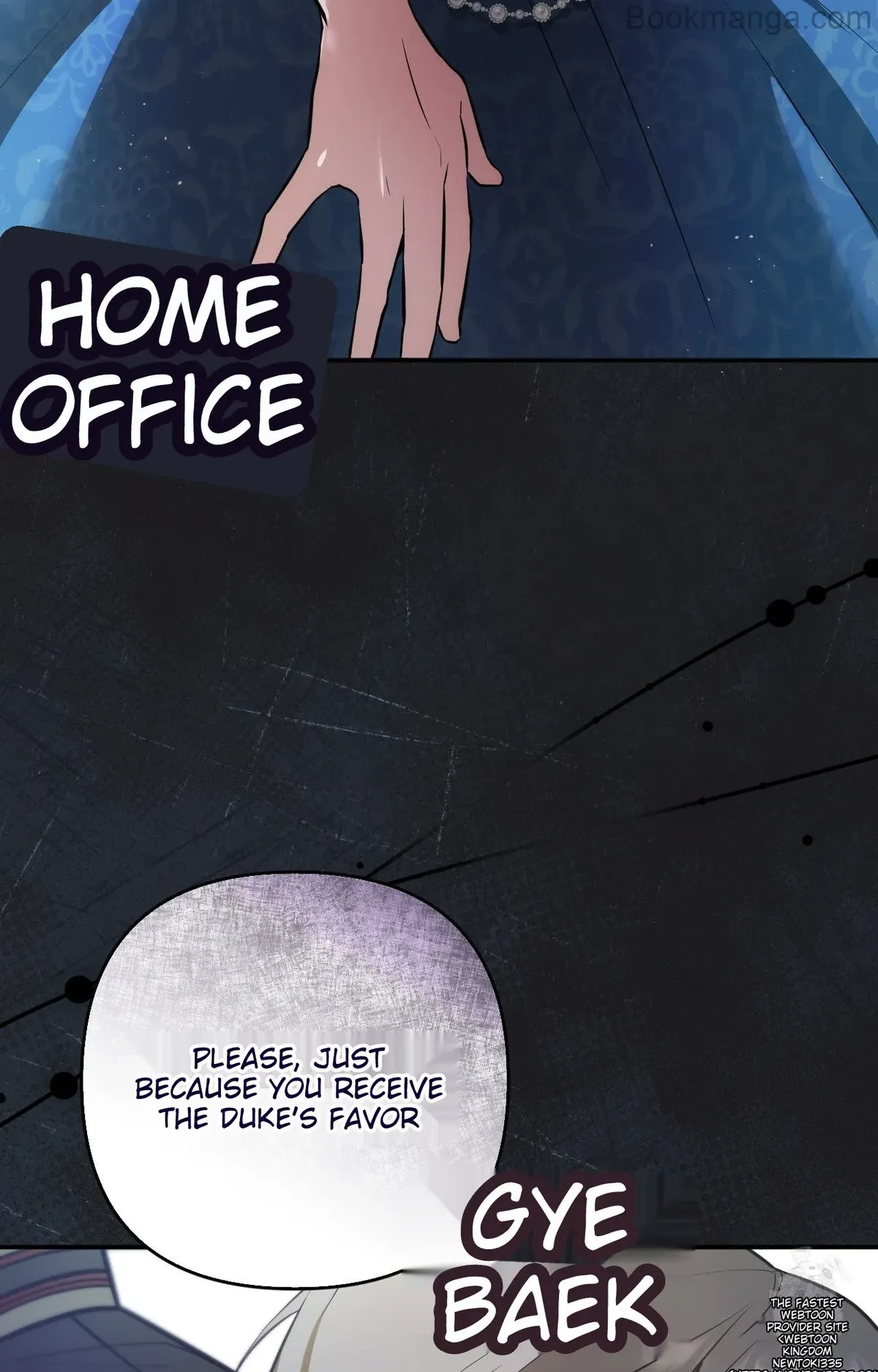The Substitute Bride Chapter 10 Online - página 90