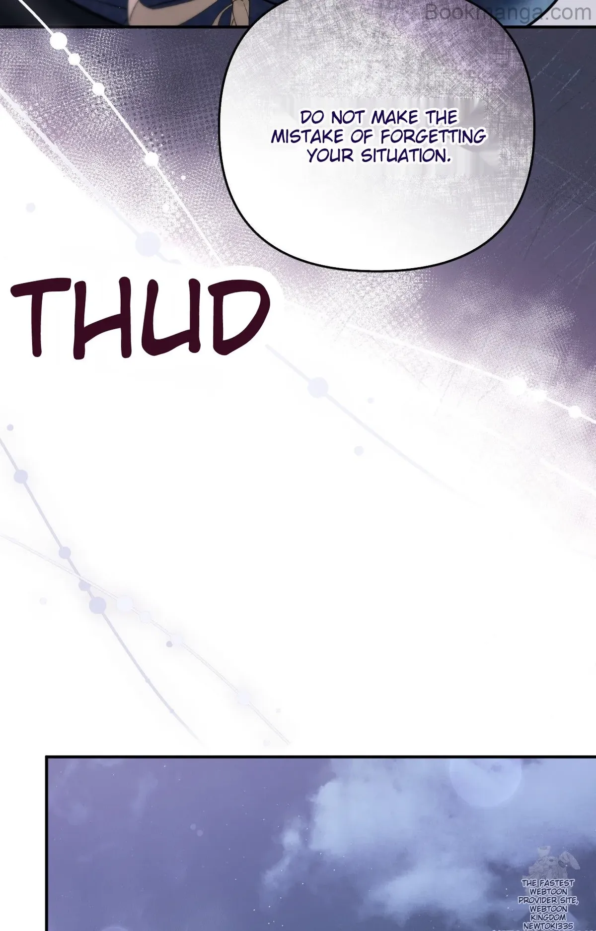The Substitute Bride Chapter 10 Online - página 92