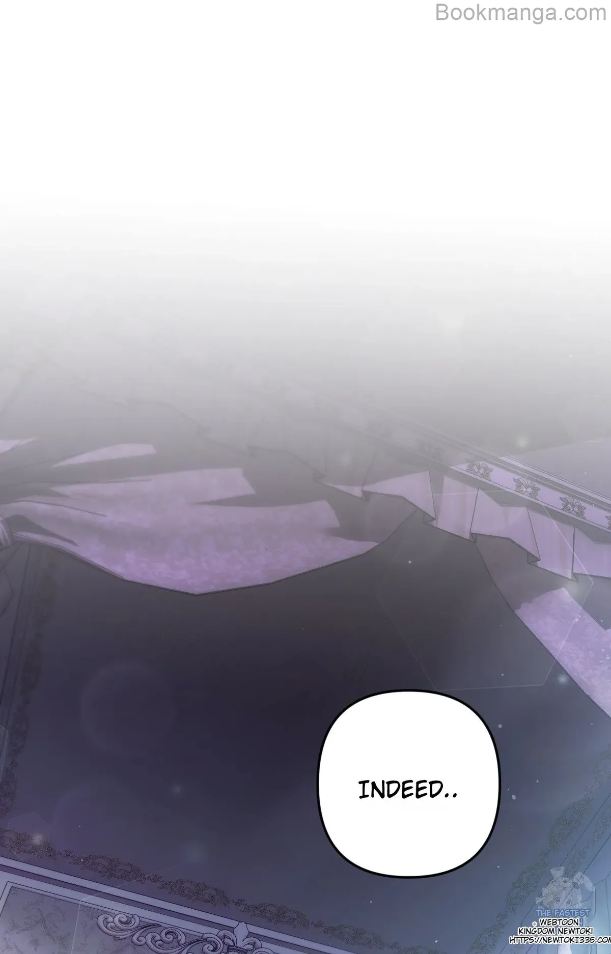 The Substitute Bride Chapter 10 Online - página 94