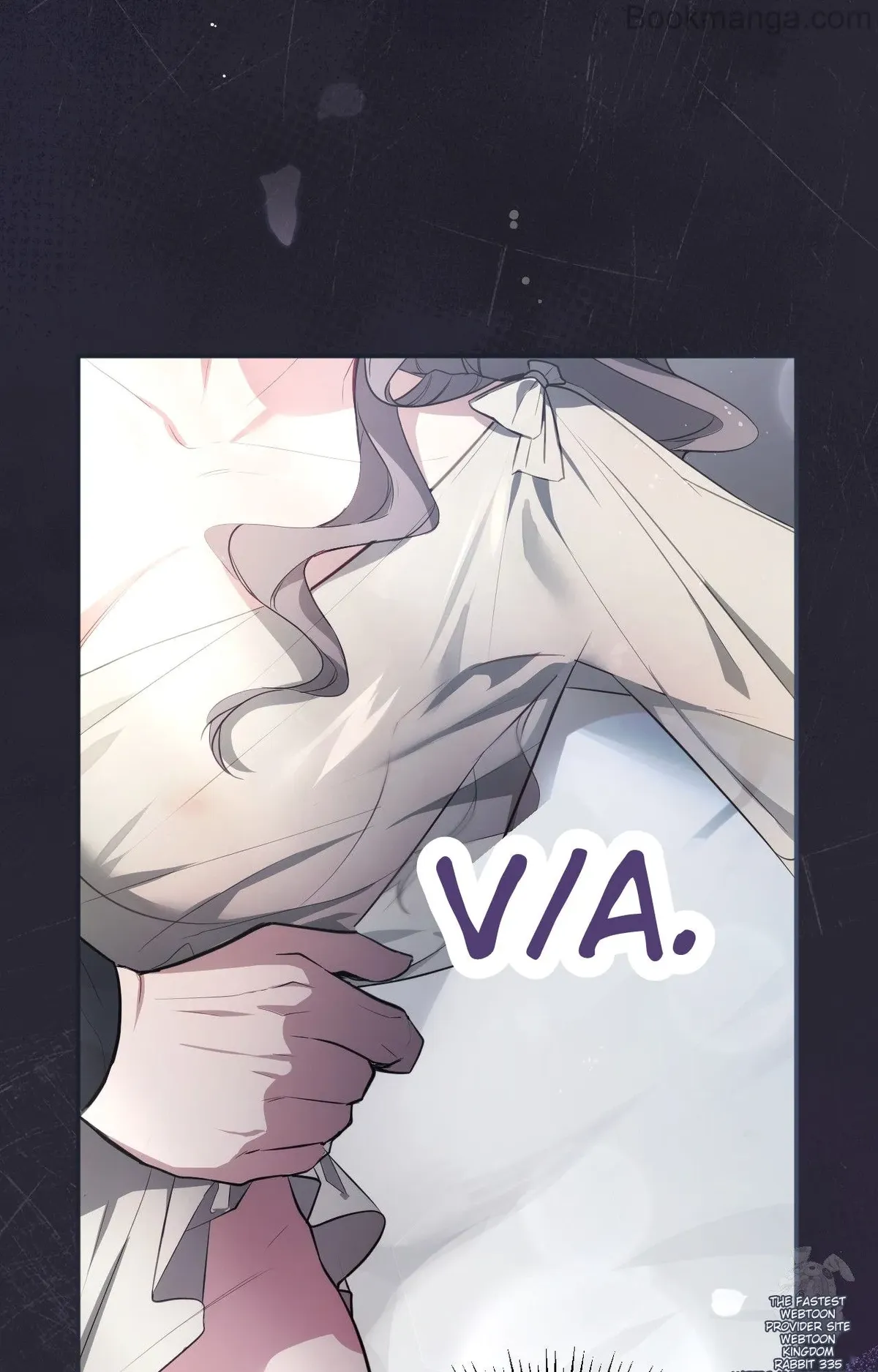 The Substitute Bride Chapter 10 Online - página 97