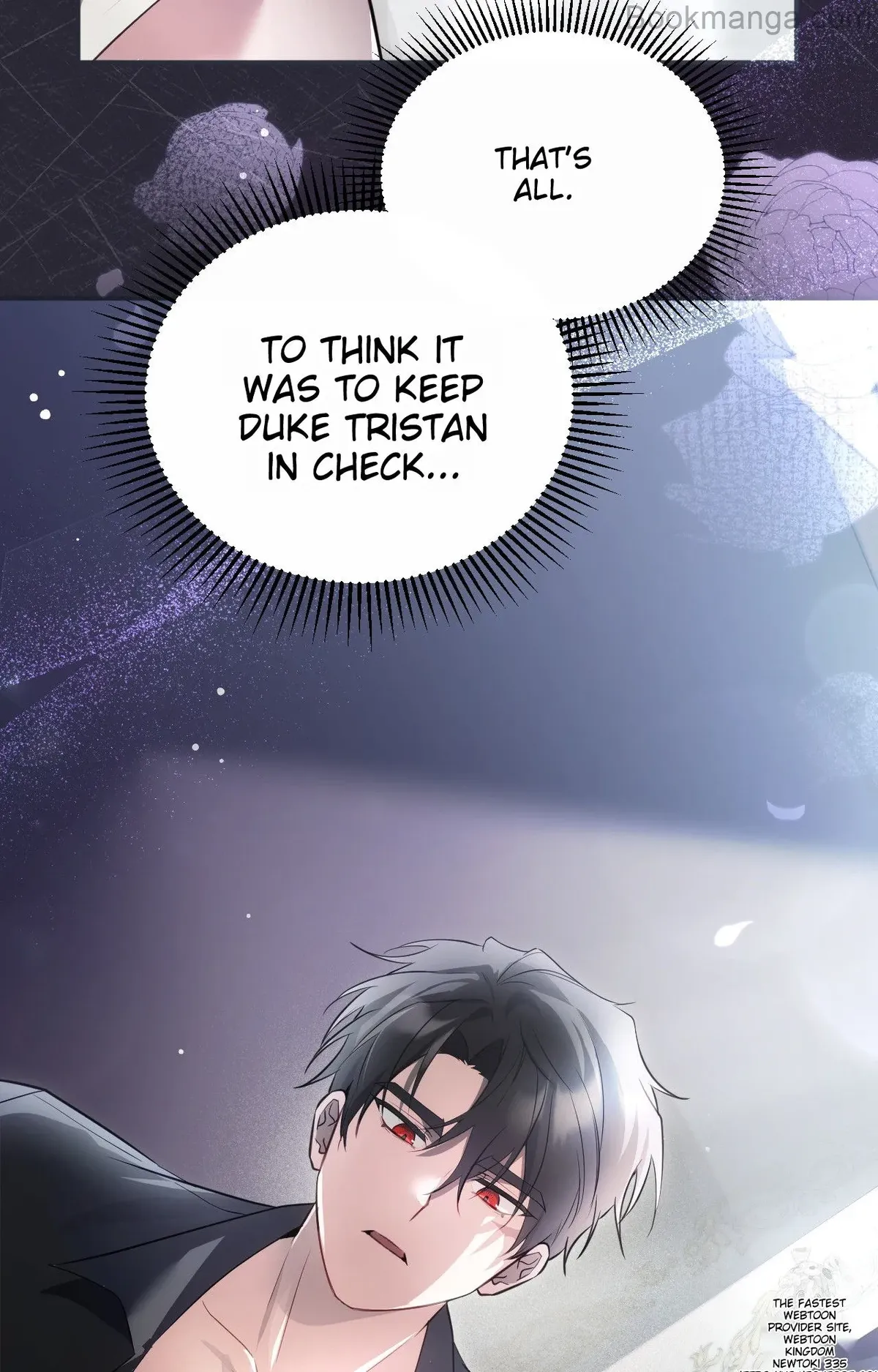 The Substitute Bride Chapter 10 Online - página 98