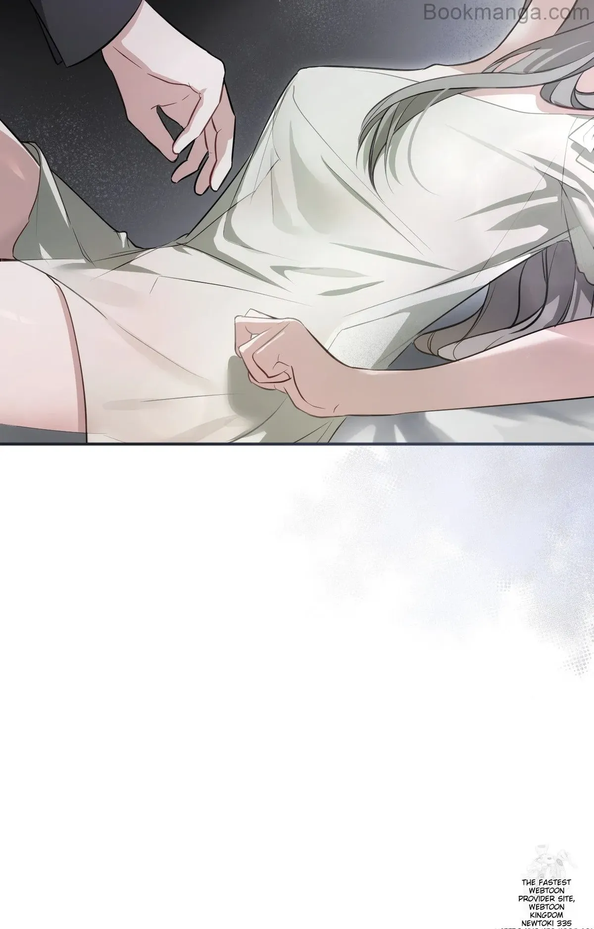 The Substitute Bride Chapter 10 Online - página 103