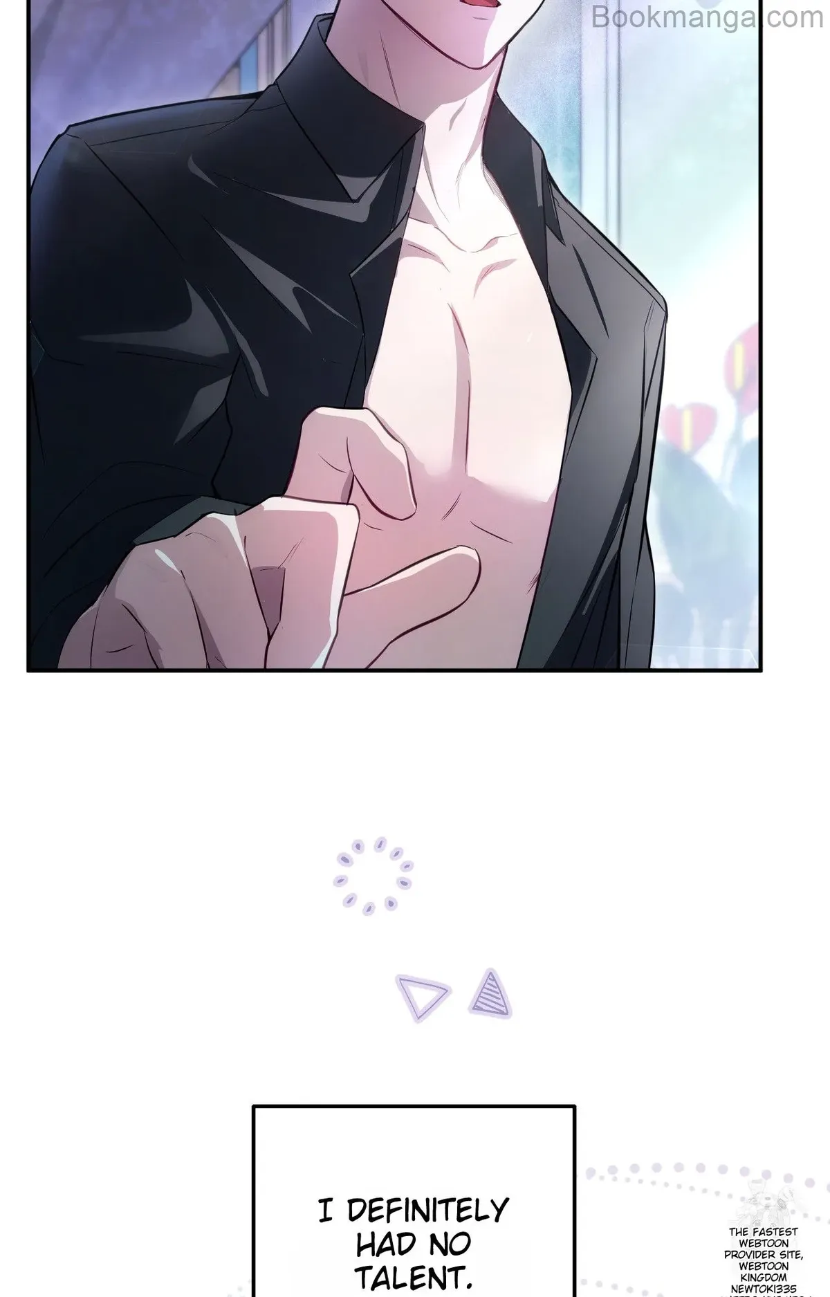 The Substitute Bride Chapter 10 Online - página 105