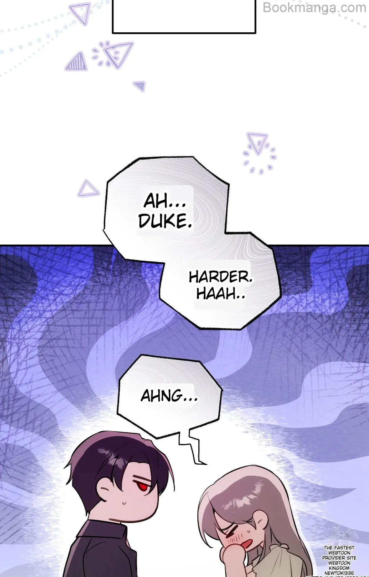 The Substitute Bride Chapter 10 Online - página 106