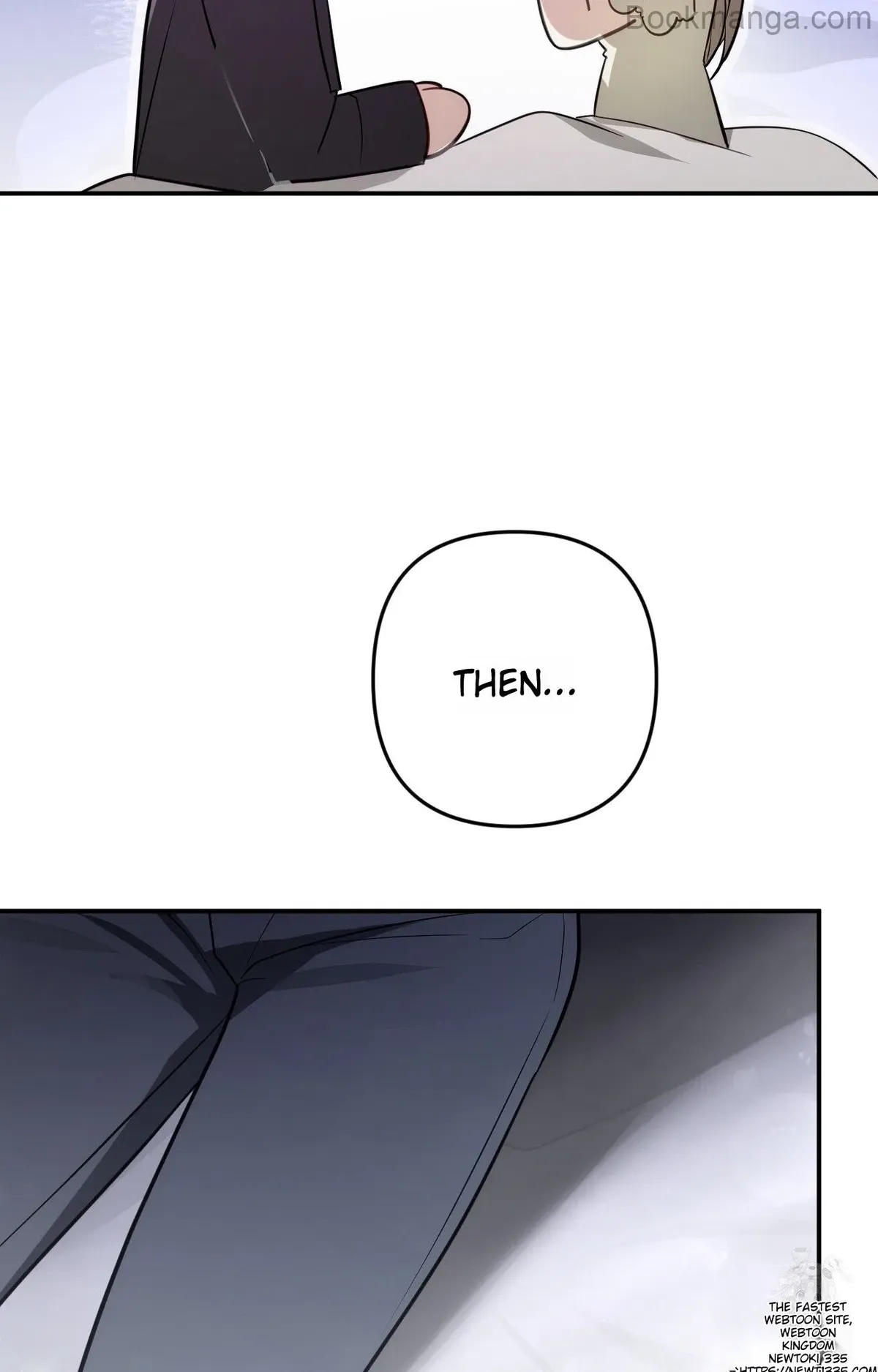 The Substitute Bride Chapter 10 Online - página 107