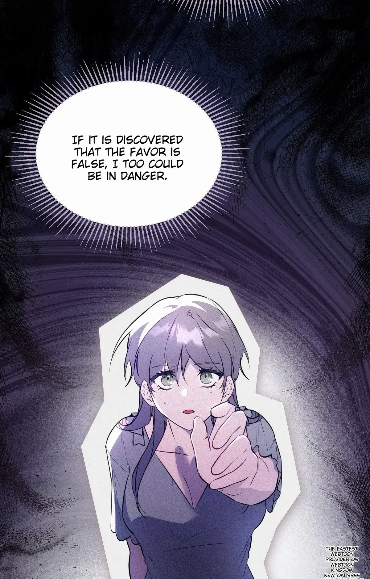 The Substitute Bride Chapter 10 Online - página 109