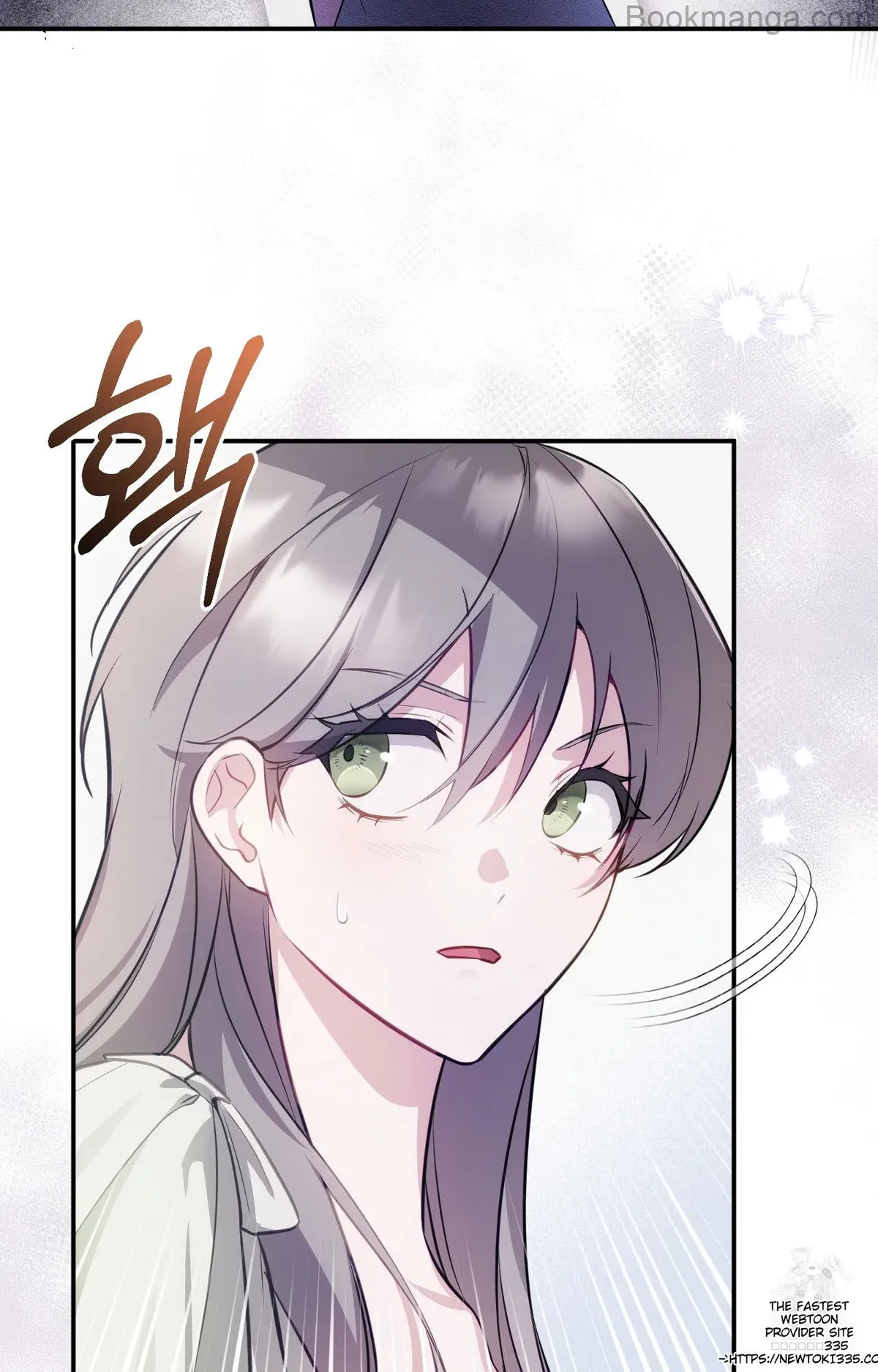 The Substitute Bride Chapter 10 Online - página 110