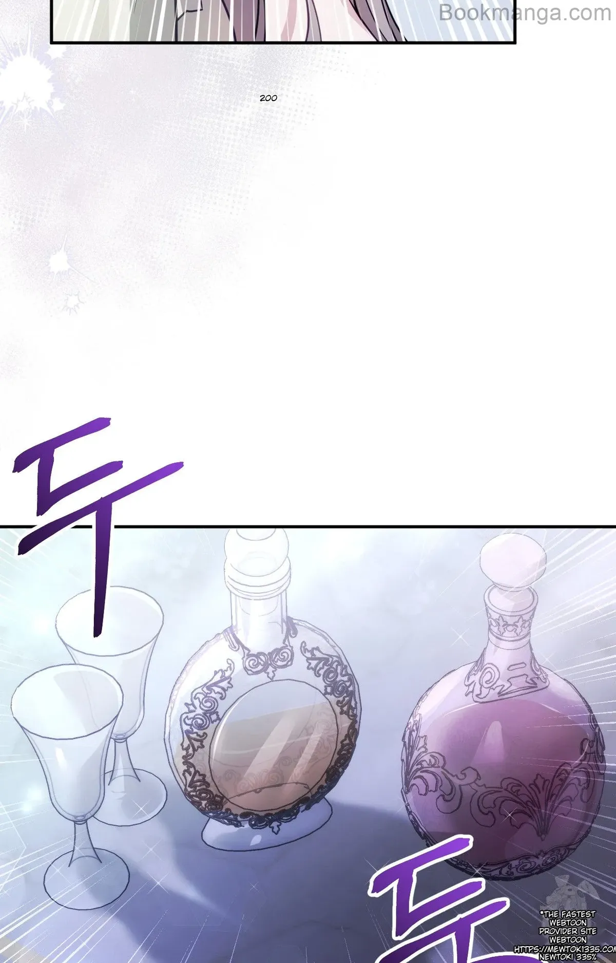 The Substitute Bride Chapter 10 Online - página 111