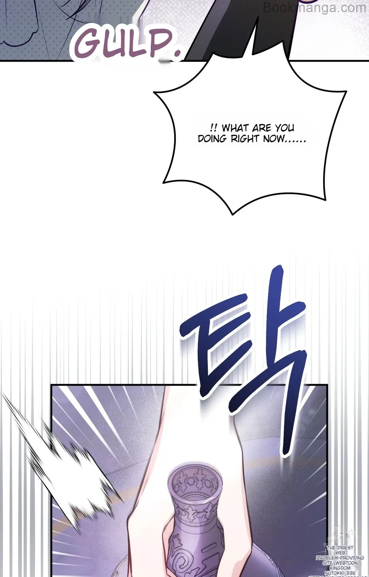 The Substitute Bride Chapter 10 Online - página 113