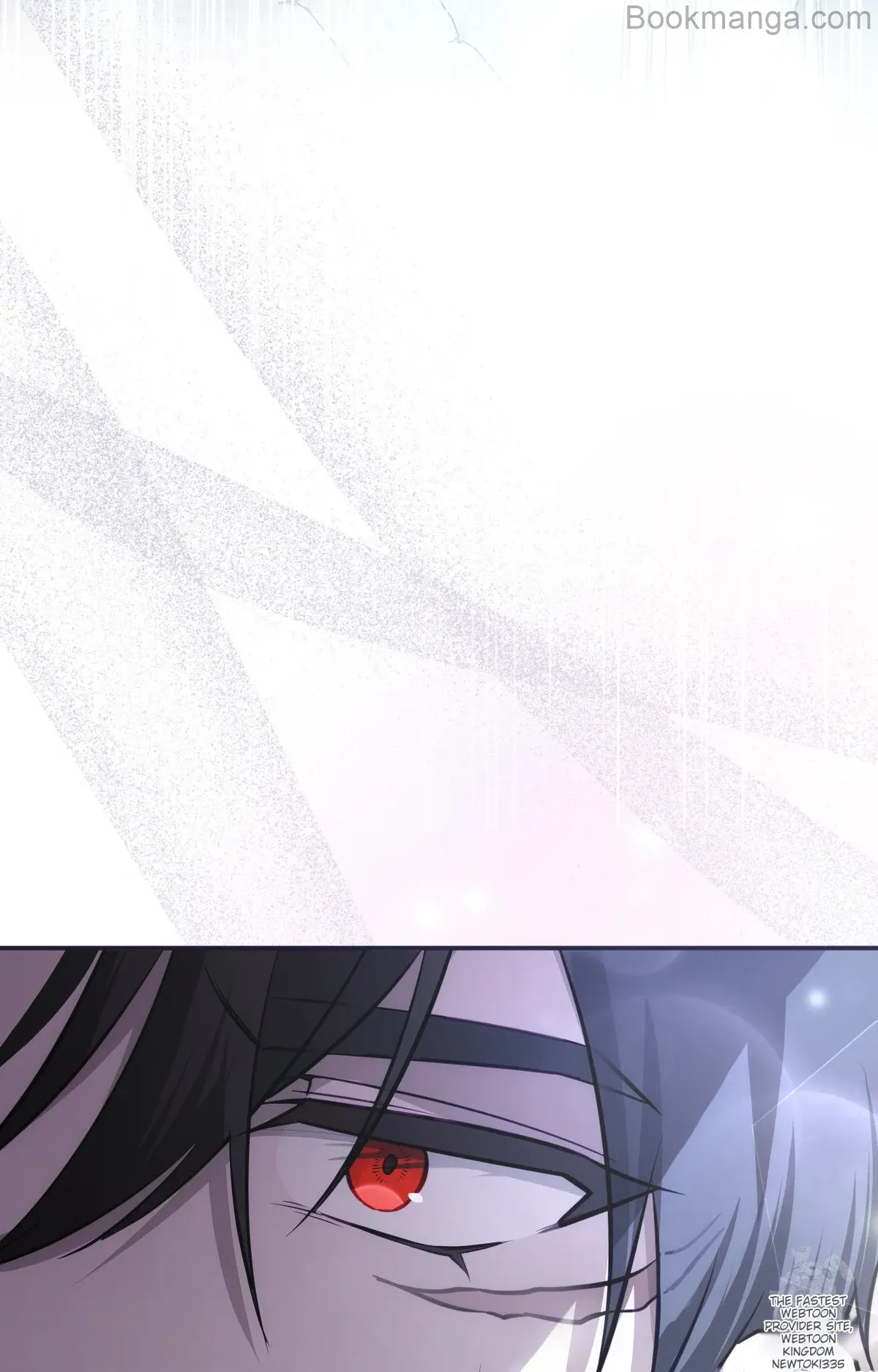 The Substitute Bride Chapter 10 Online - página 116