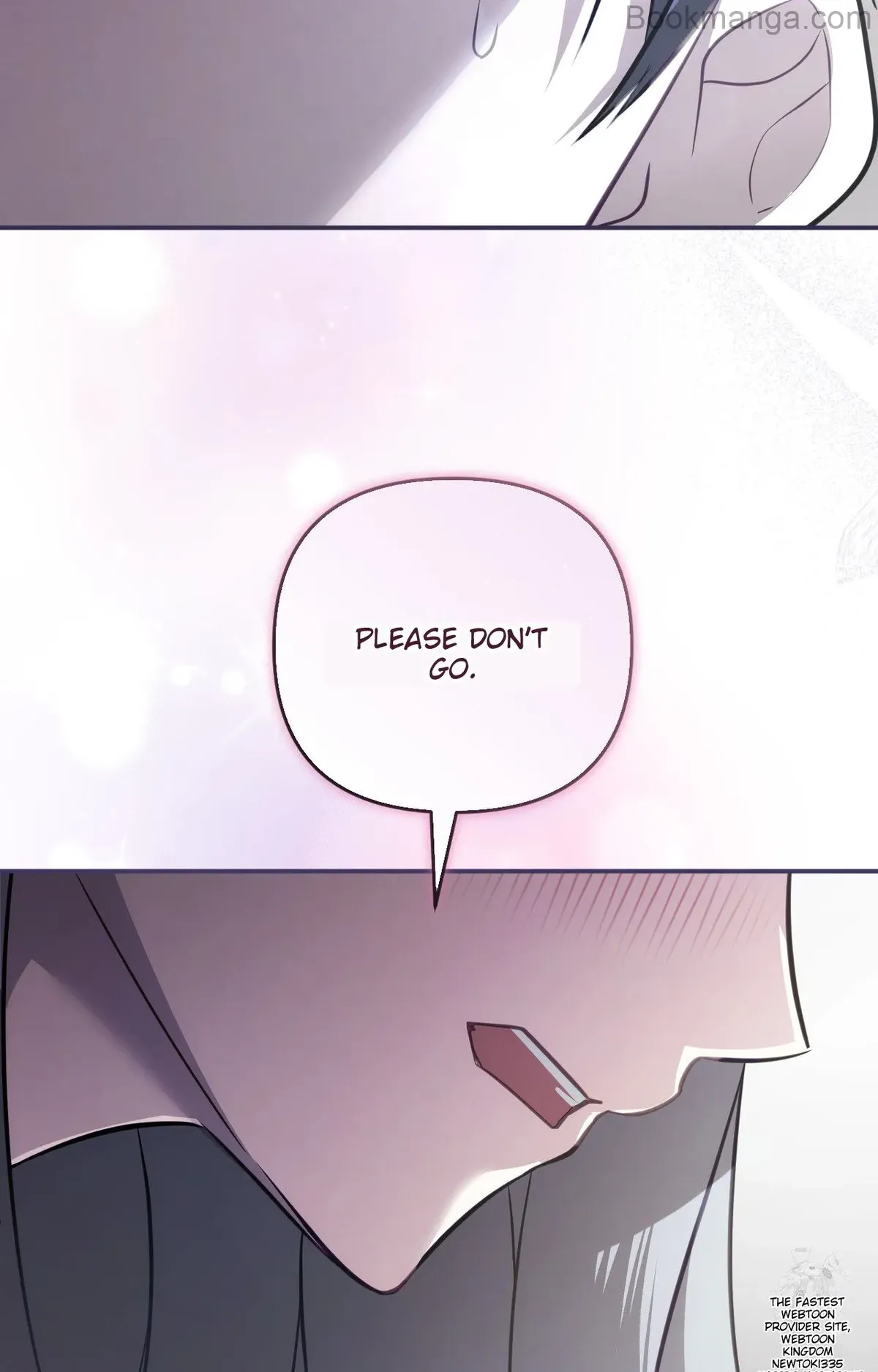 The Substitute Bride Chapter 10 Online - página 117