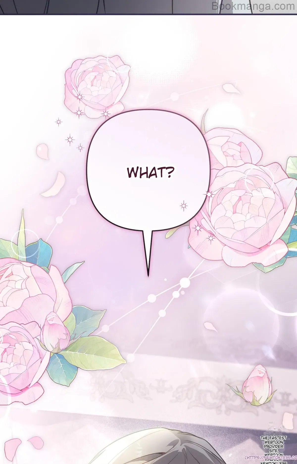 The Substitute Bride Chapter 10 Online - página 118