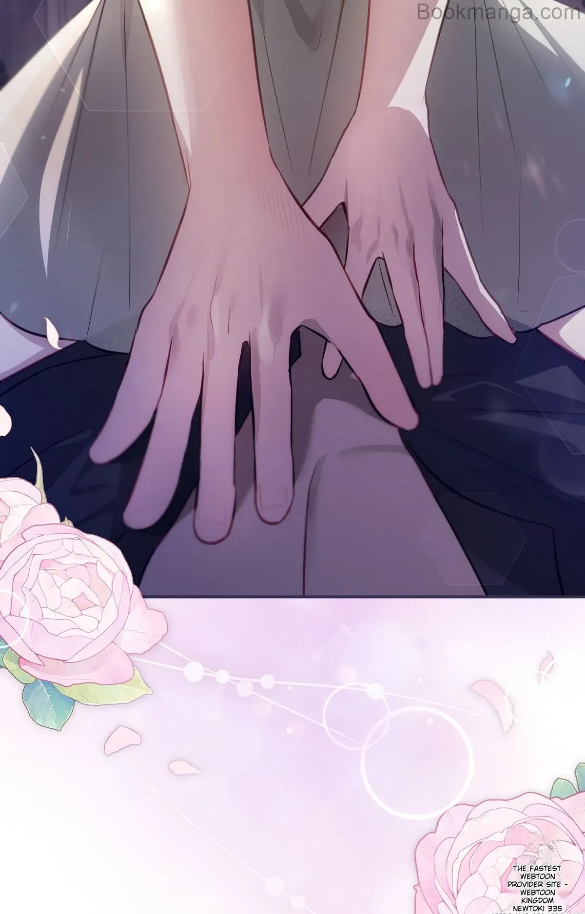 The Substitute Bride Chapter 10 Online - página 120