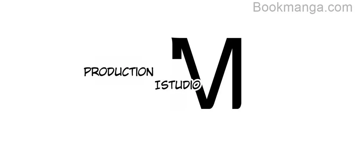 The Substitute Bride Chapter 10 Online - página 122