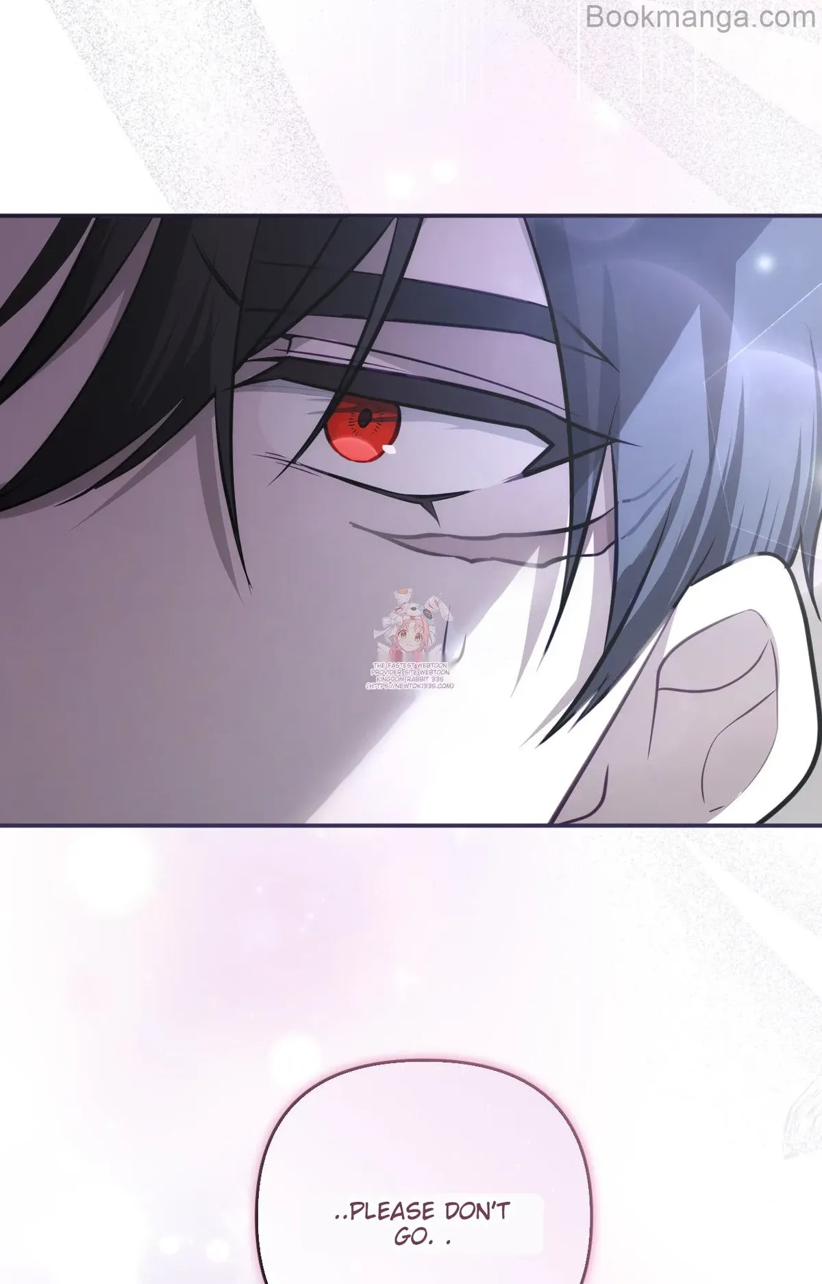The Substitute Bride Chapter 11 Online - página 1