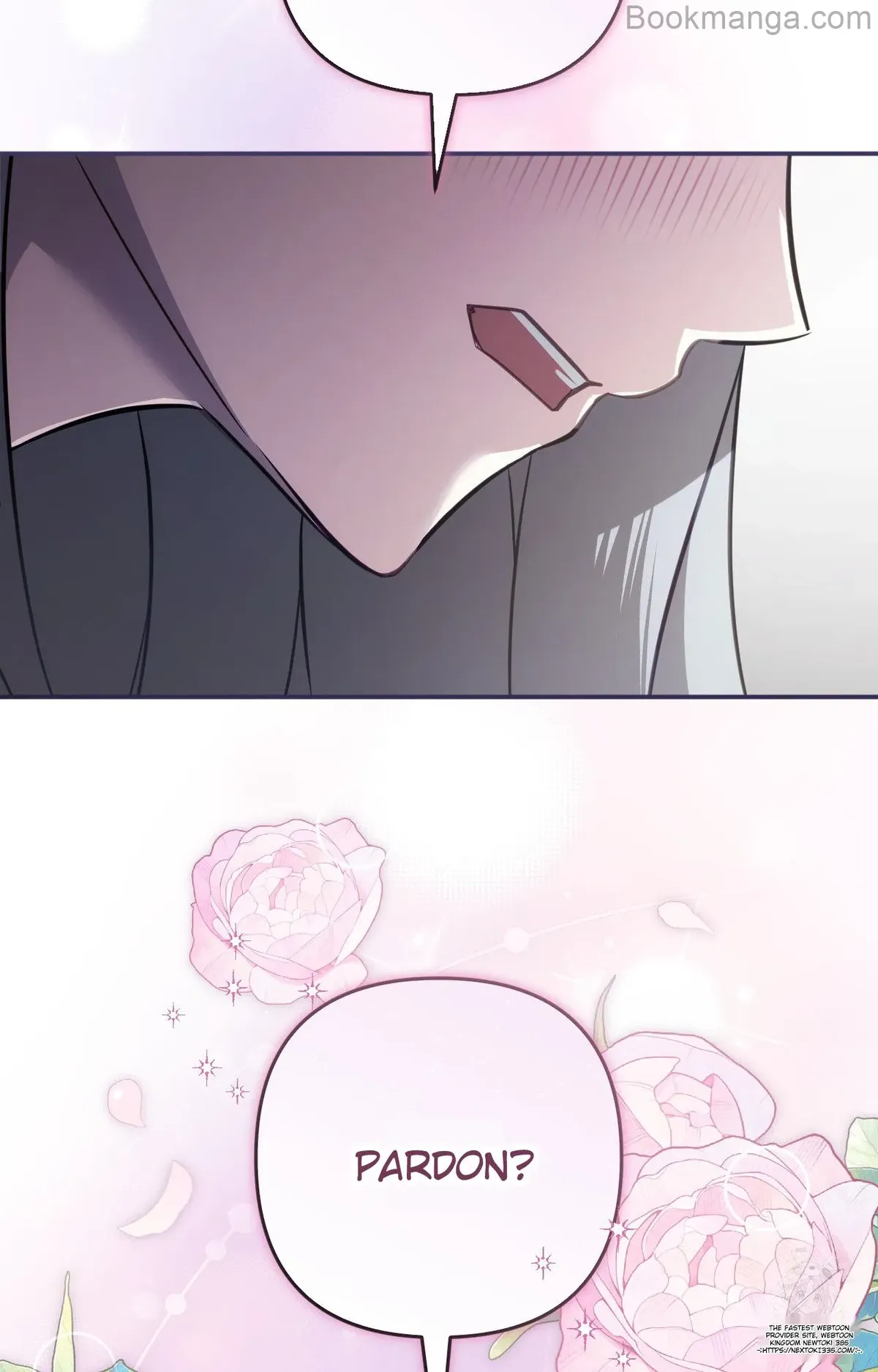 The Substitute Bride Chapter 11 Online - página 2