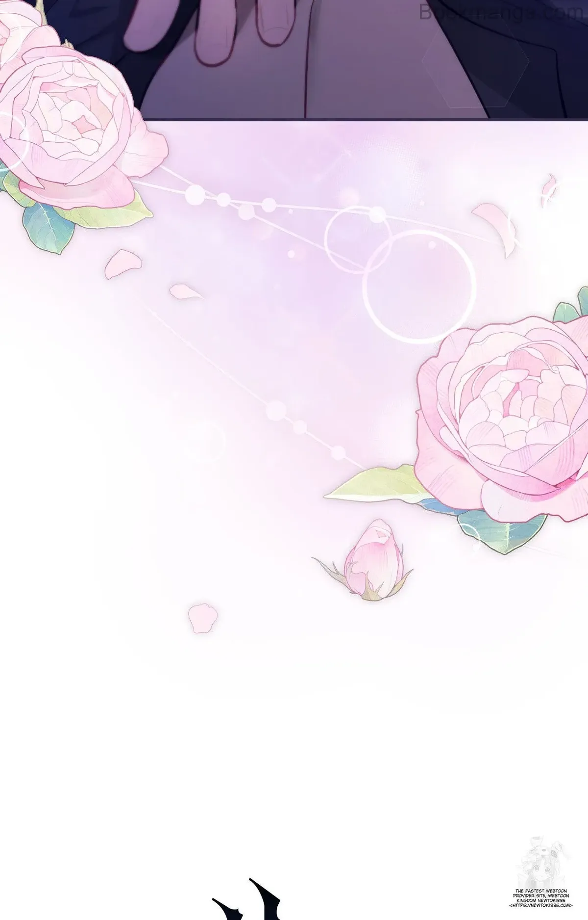 The Substitute Bride Chapter 11 Online - página 5