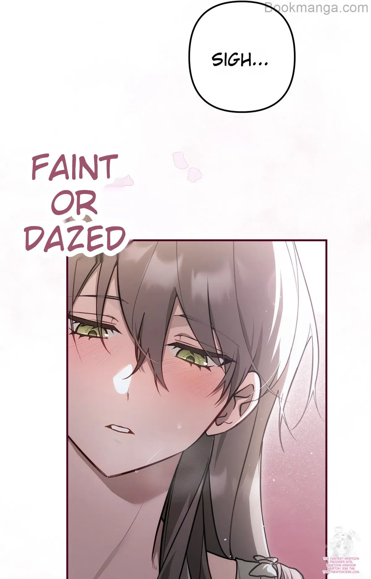 The Substitute Bride Chapter 11 Online - página 7