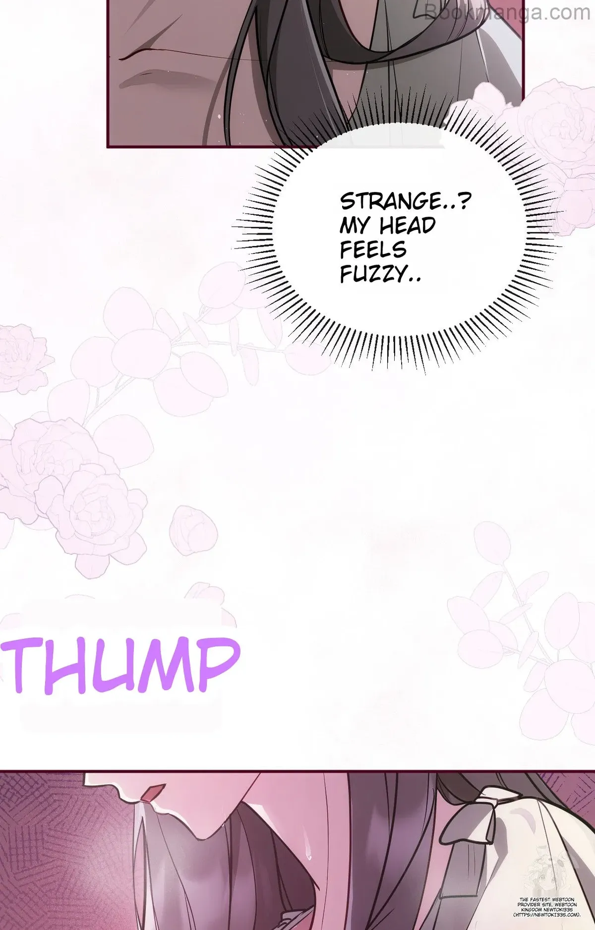 The Substitute Bride Chapter 11 Online - página 8