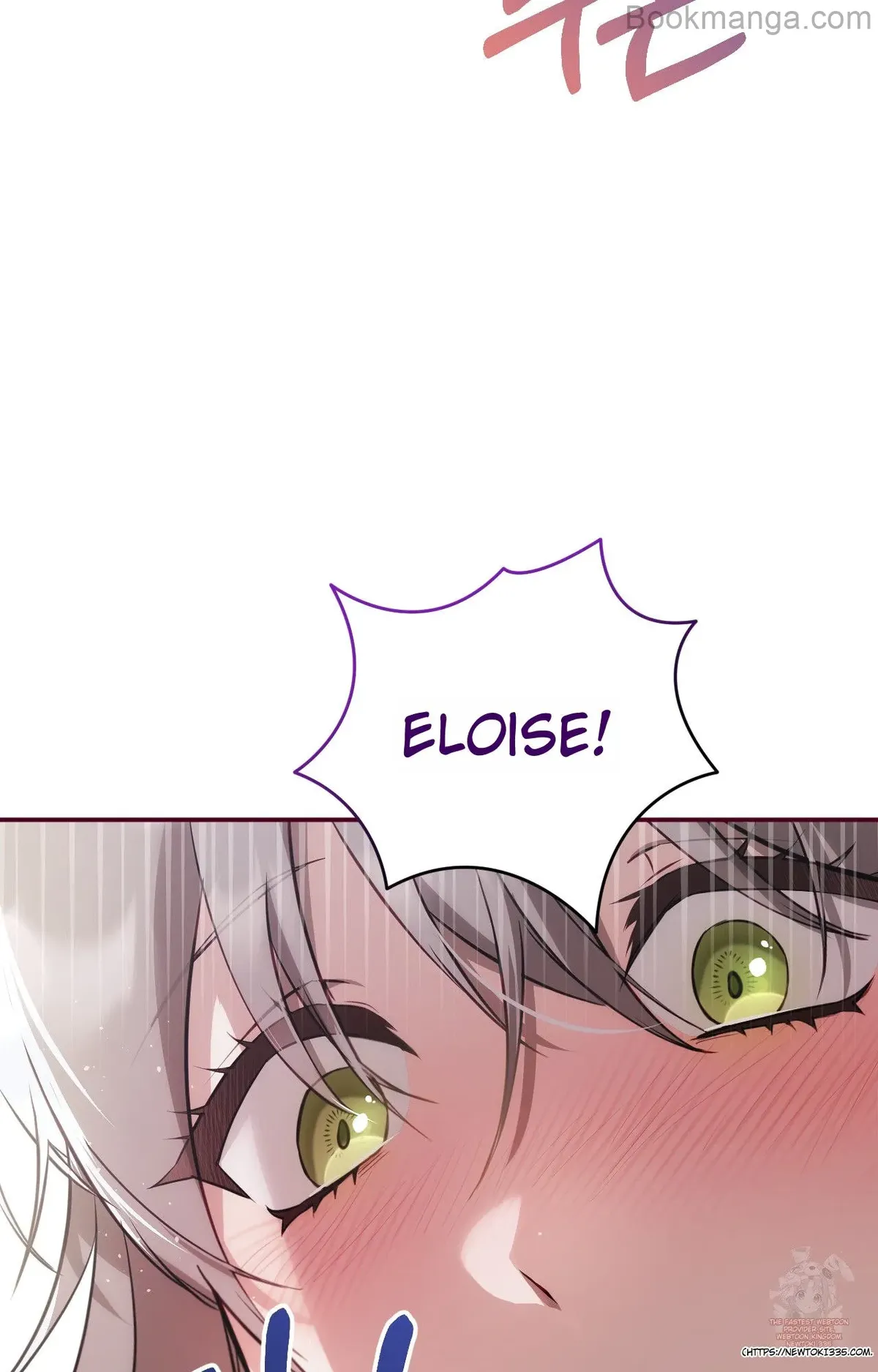 The Substitute Bride Chapter 11 Online - página 10