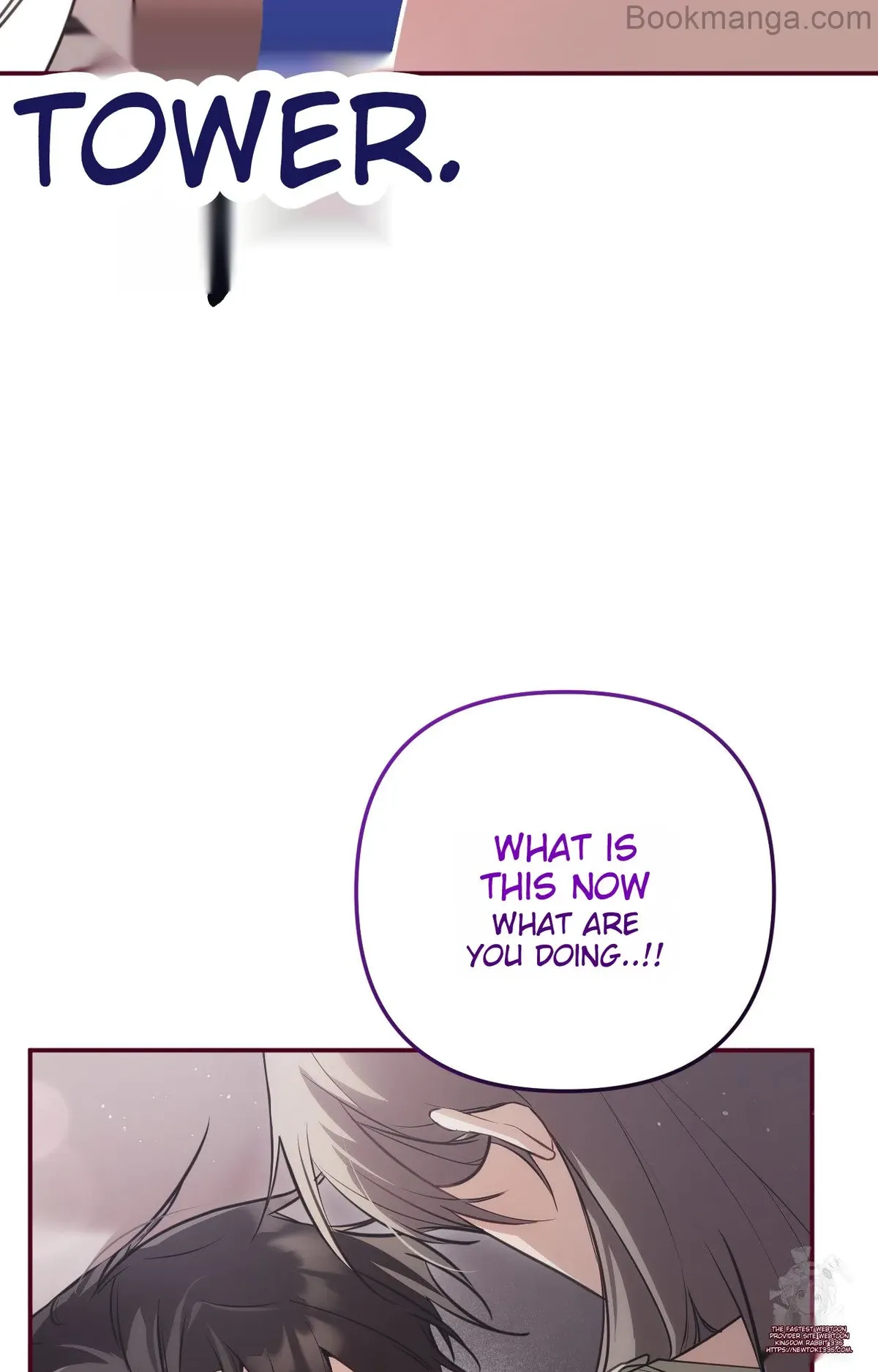 The Substitute Bride Chapter 11 Online - página 11