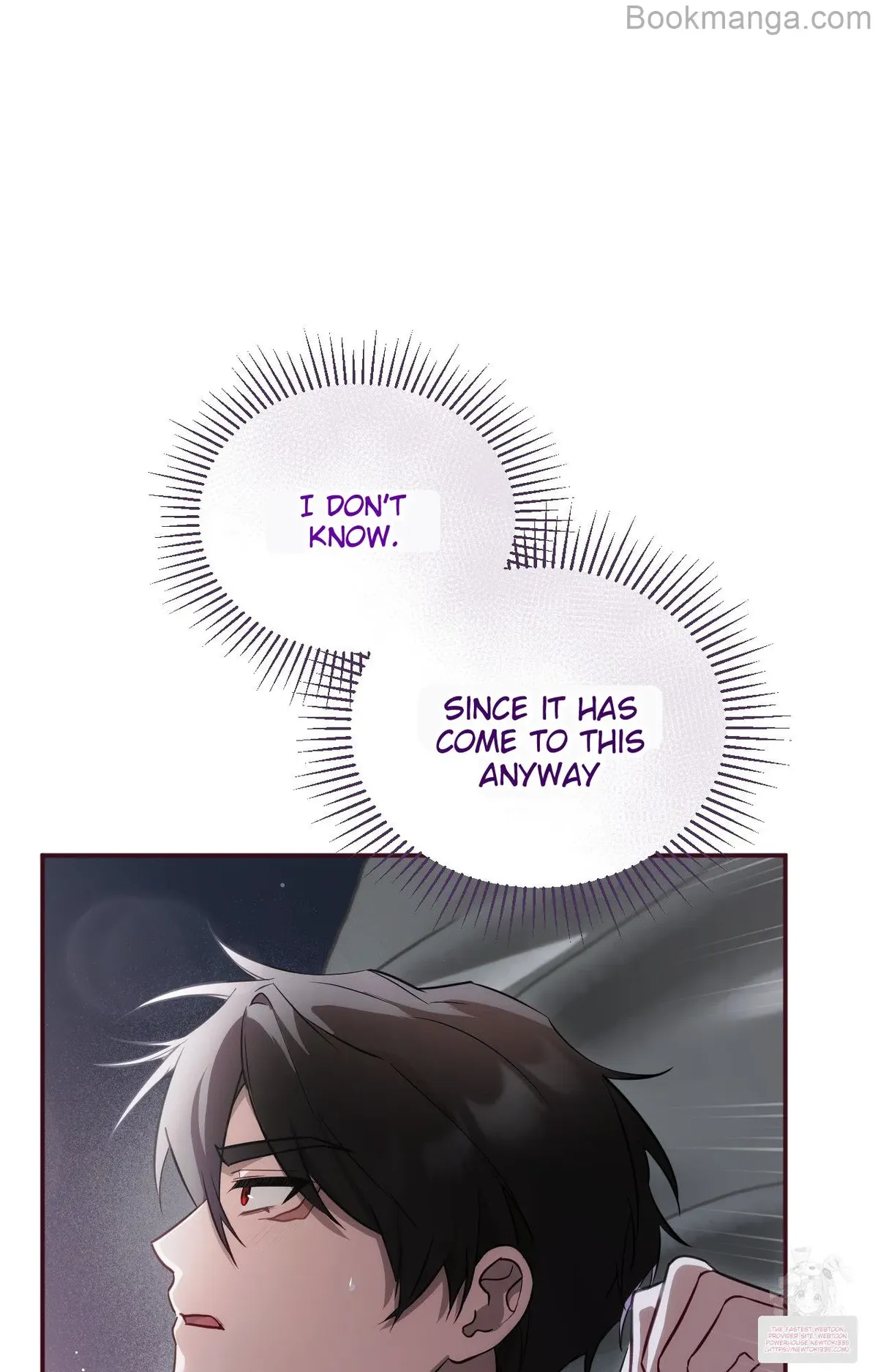 The Substitute Bride Chapter 11 Online - página 13