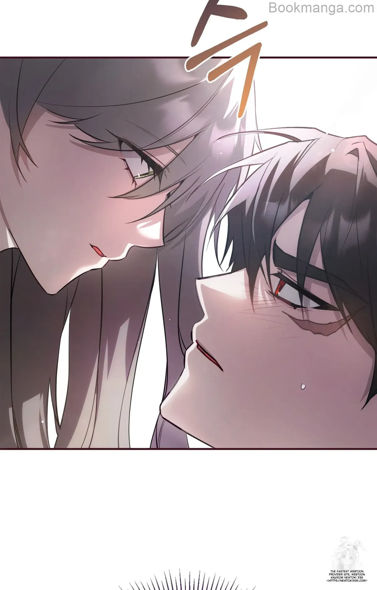 The Substitute Bride Chapter 11 Online - página 15