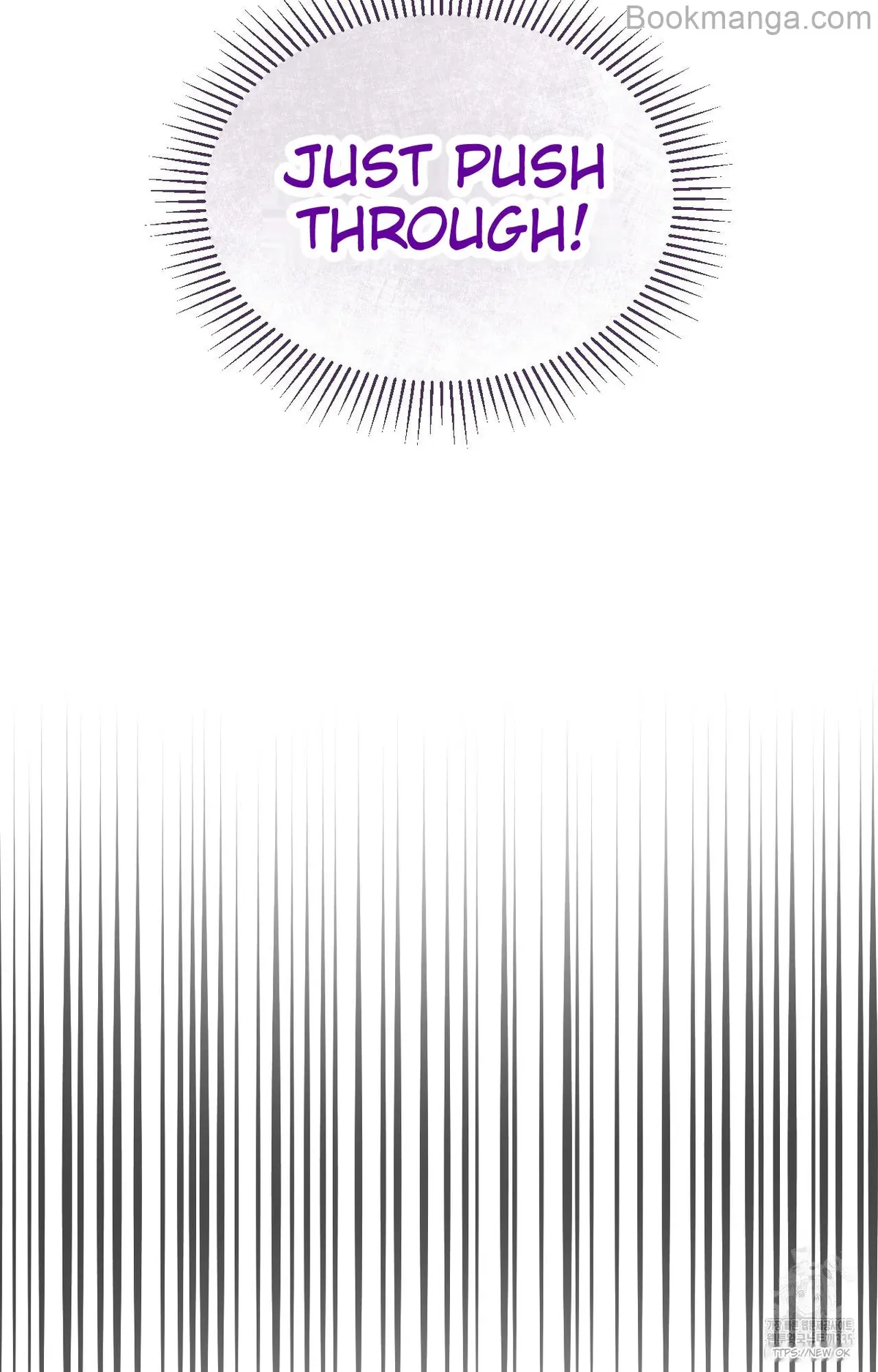 The Substitute Bride Chapter 11 Online - página 16