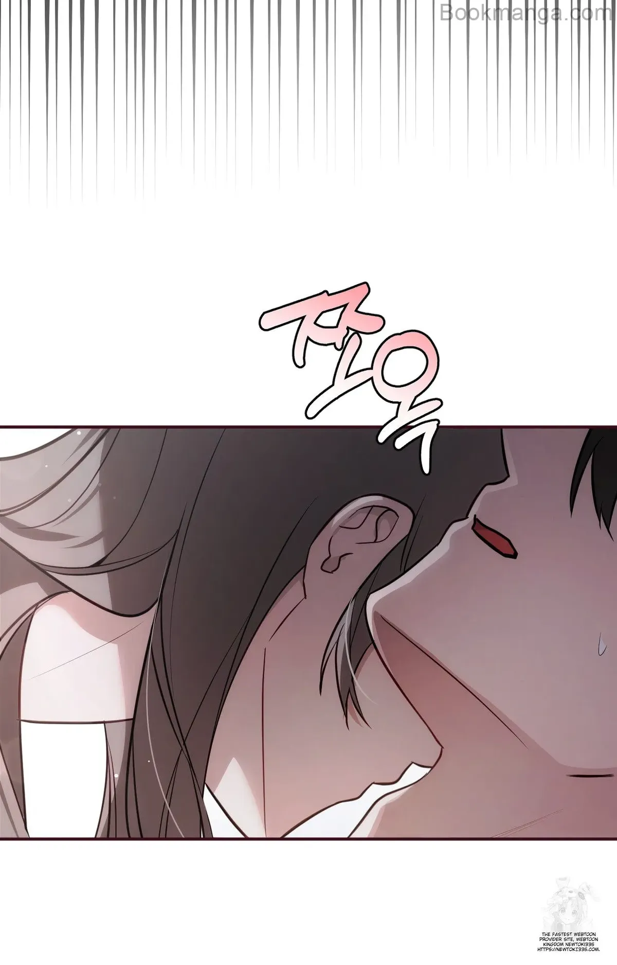 The Substitute Bride Chapter 11 Online - página 17