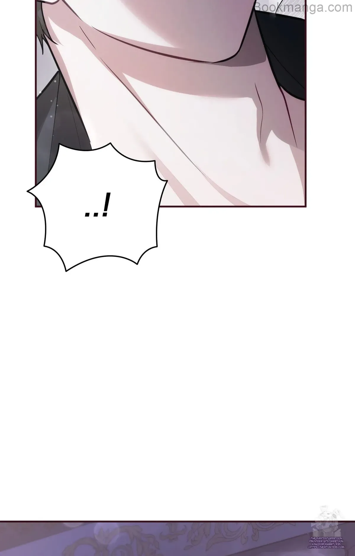 The Substitute Bride Chapter 11 Online - página 25
