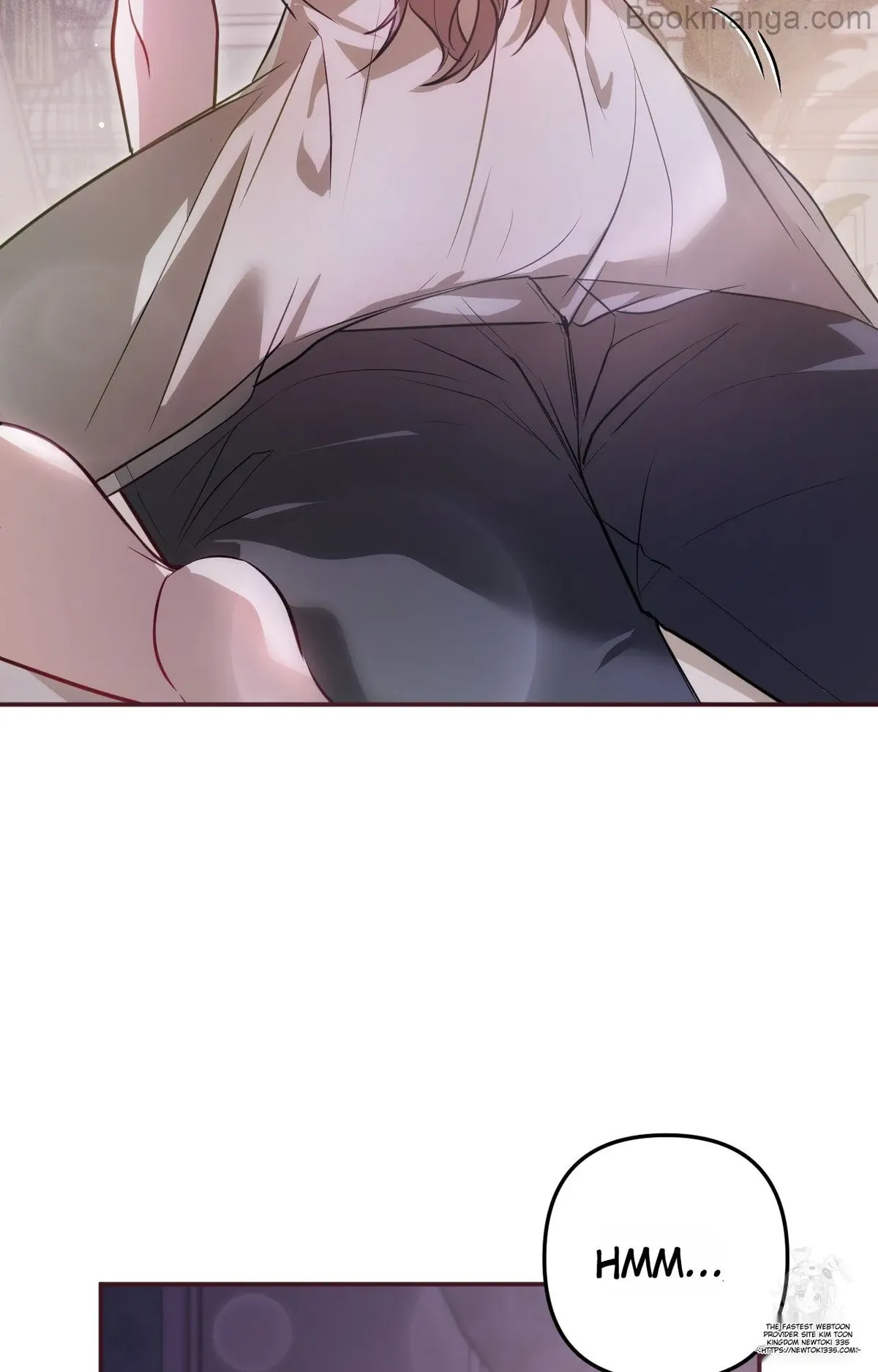 The Substitute Bride Chapter 11 Online - página 27