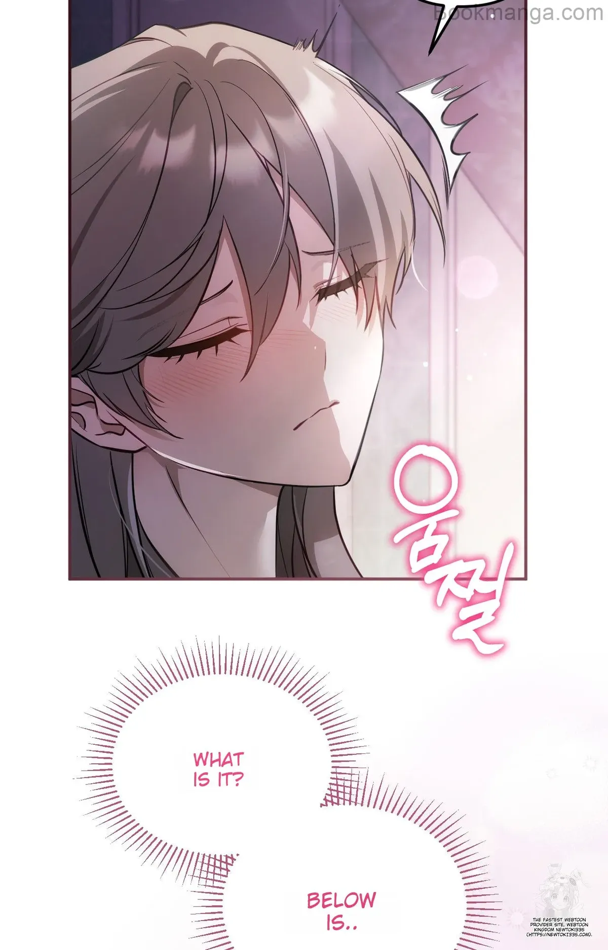 The Substitute Bride Chapter 11 Online - página 28