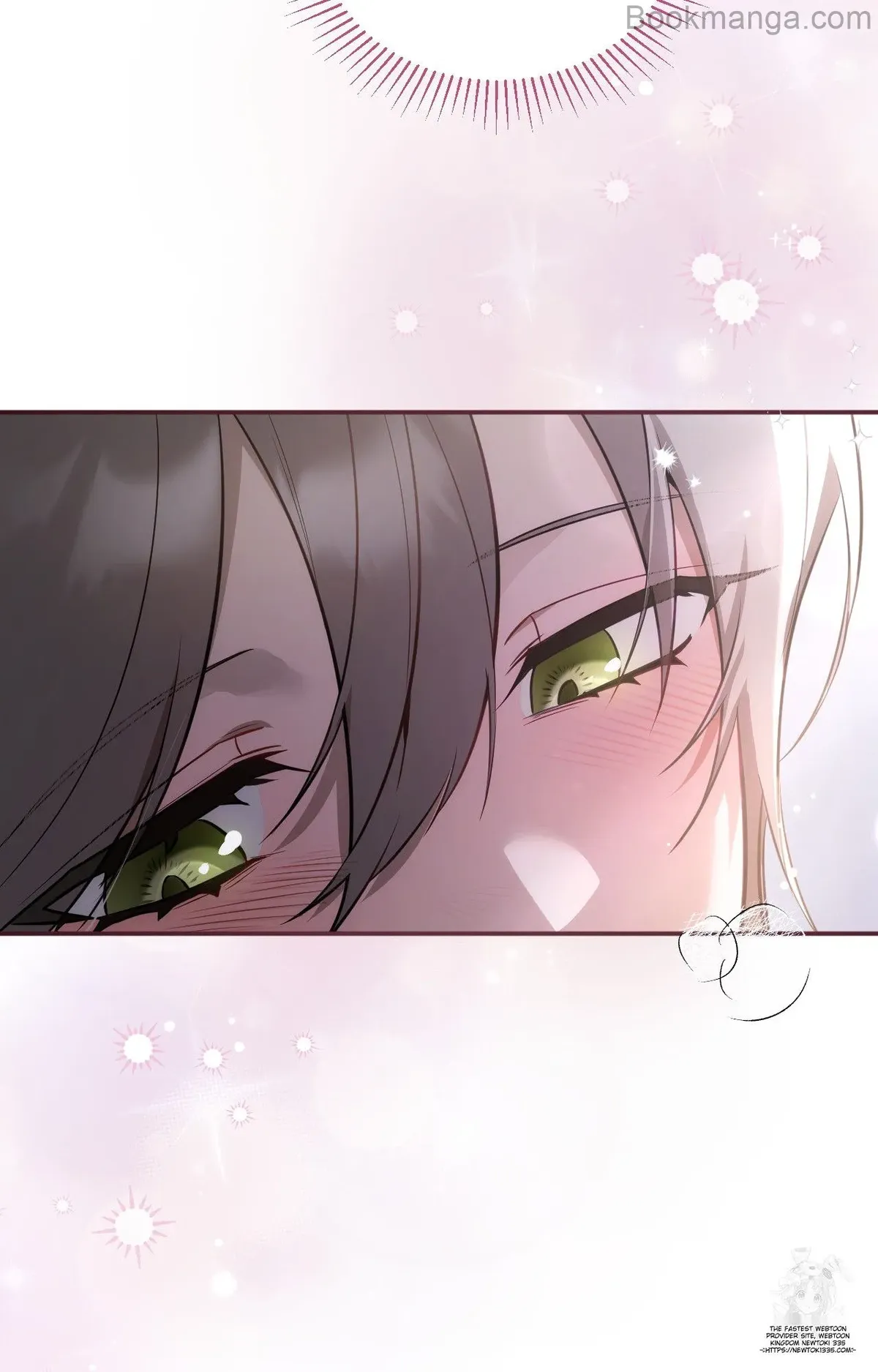 The Substitute Bride Chapter 11 Online - página 29