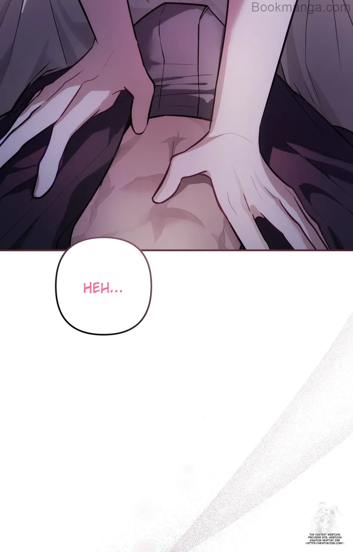 The Substitute Bride Chapter 11 Online - página 31
