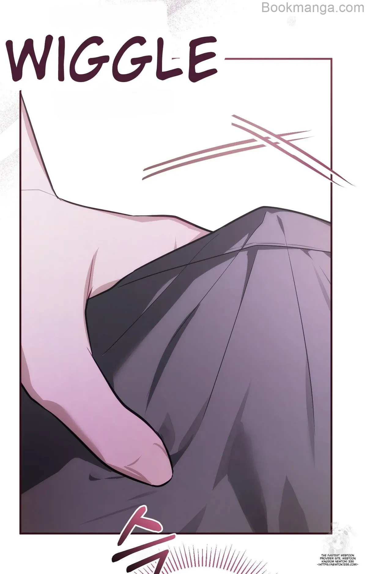 The Substitute Bride Chapter 11 Online - página 32