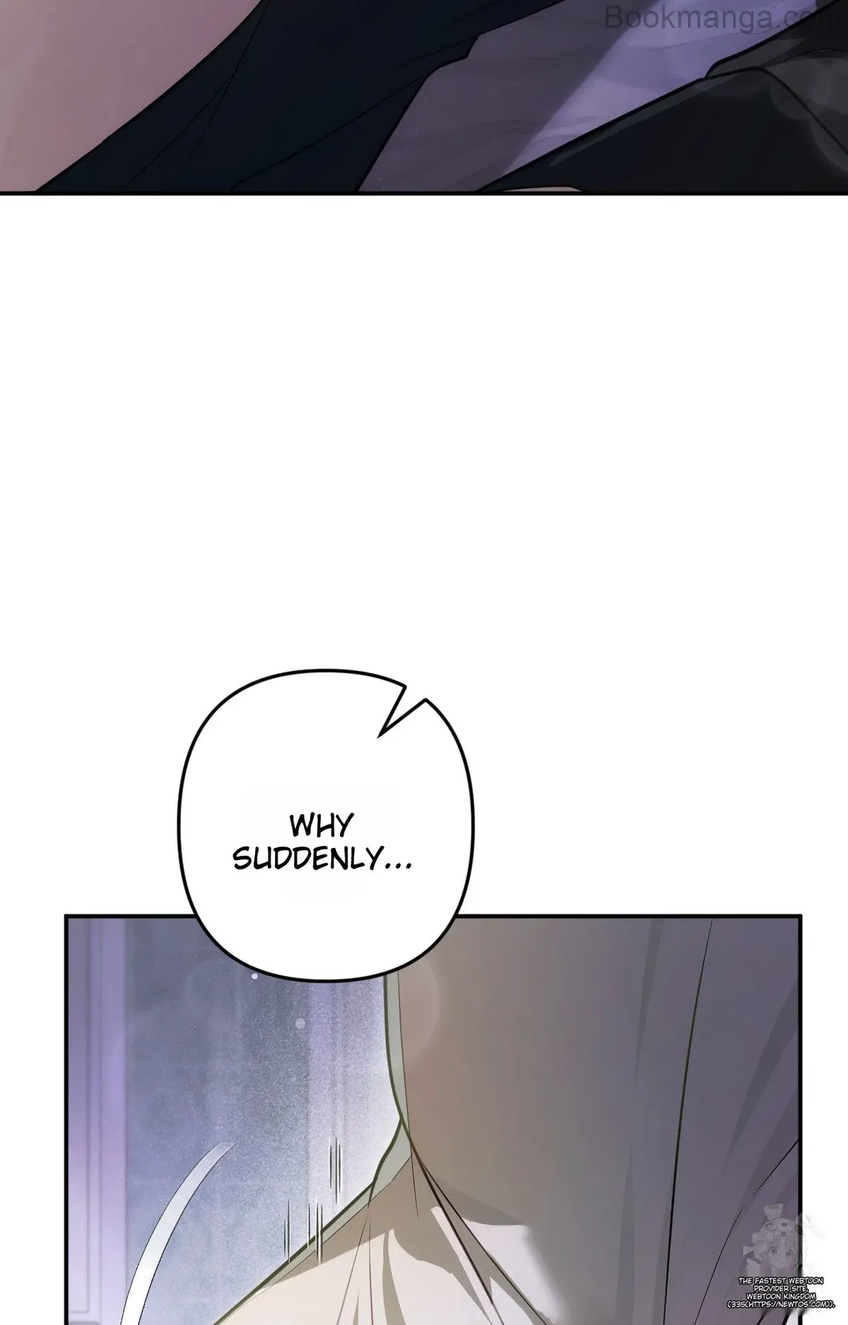 The Substitute Bride Chapter 11 Online - página 35