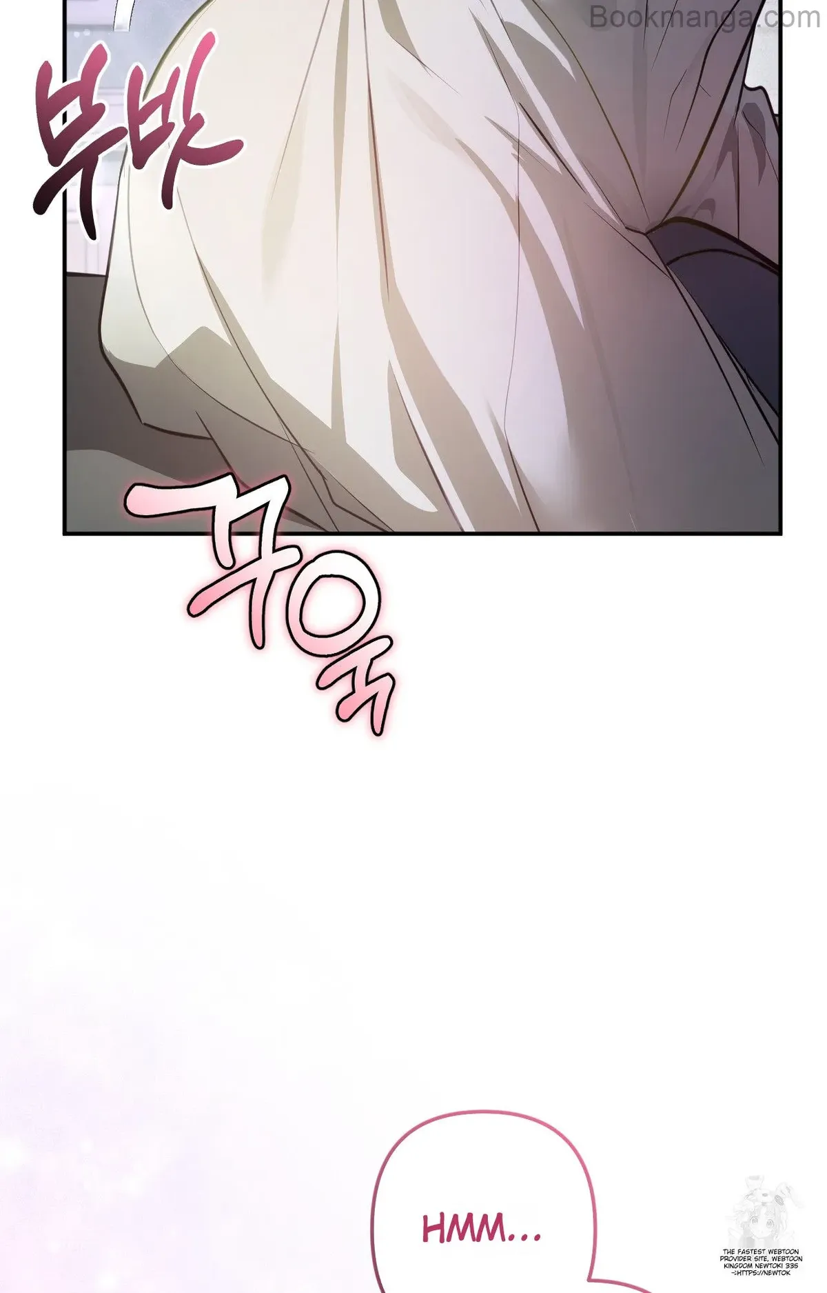 The Substitute Bride Chapter 11 Online - página 36