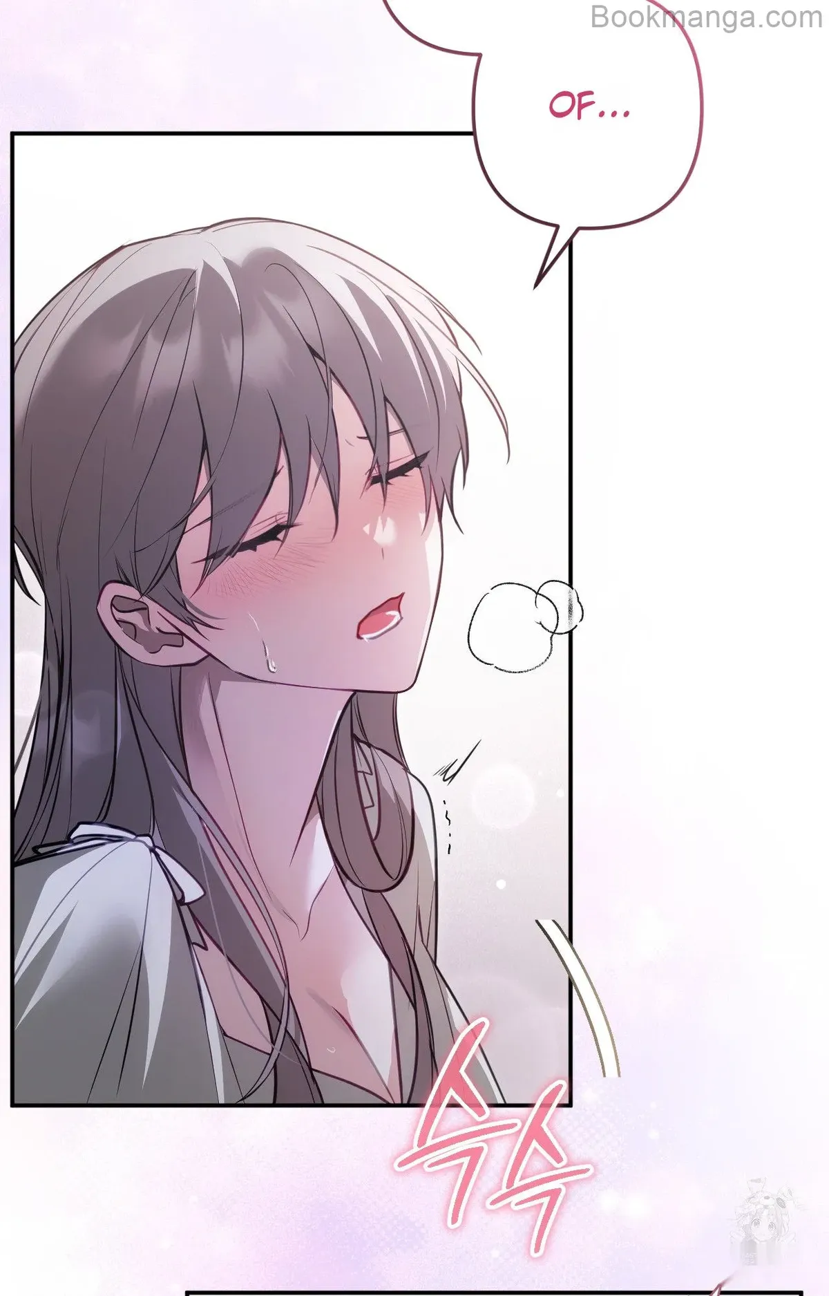 The Substitute Bride Chapter 11 Online - página 37