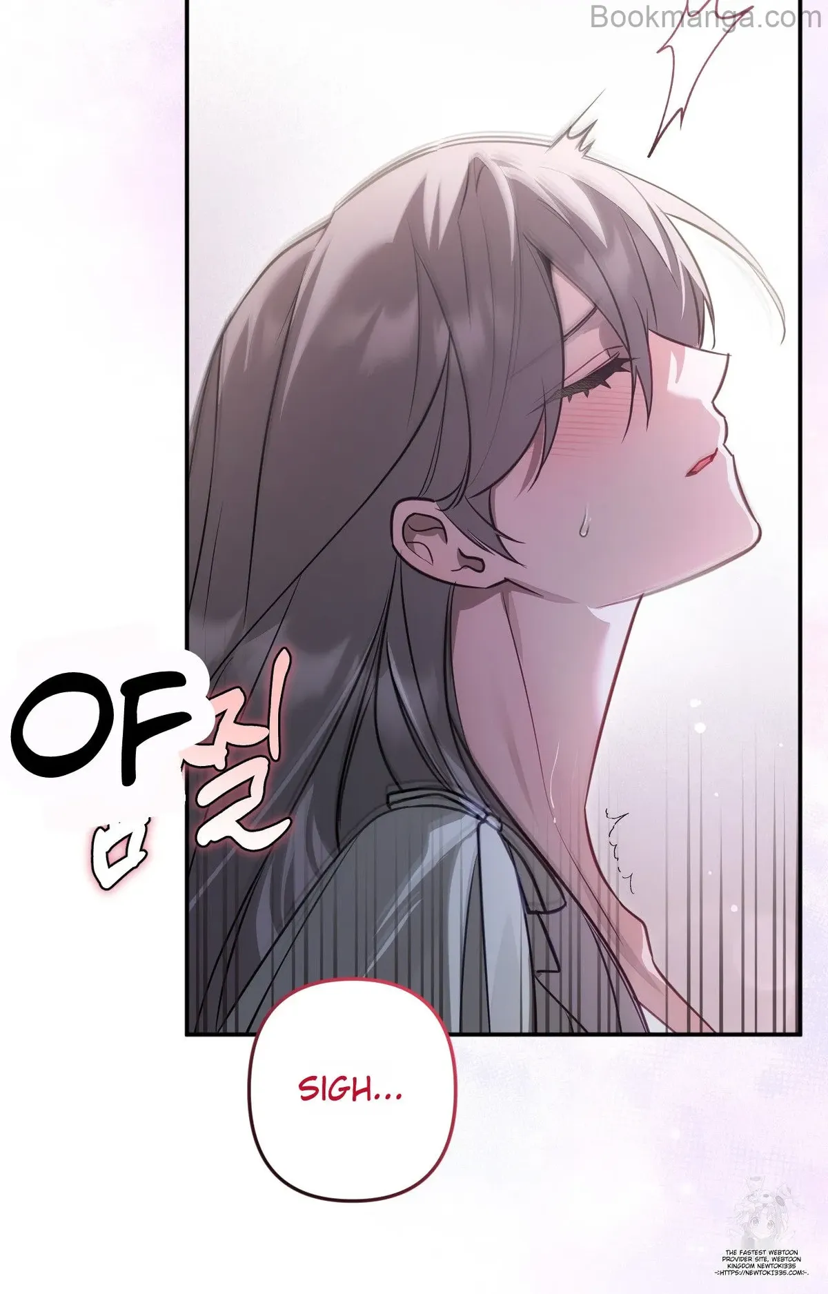 The Substitute Bride Chapter 11 Online - página 38
