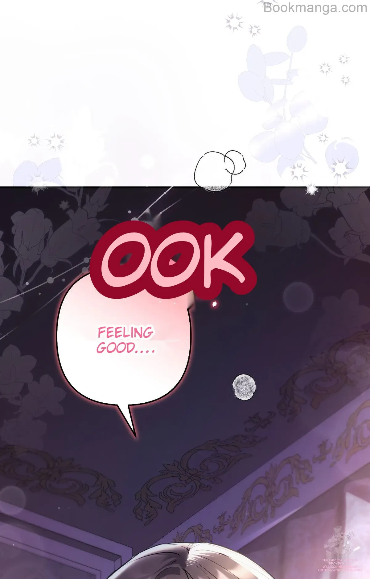 The Substitute Bride Chapter 11 Online - página 40