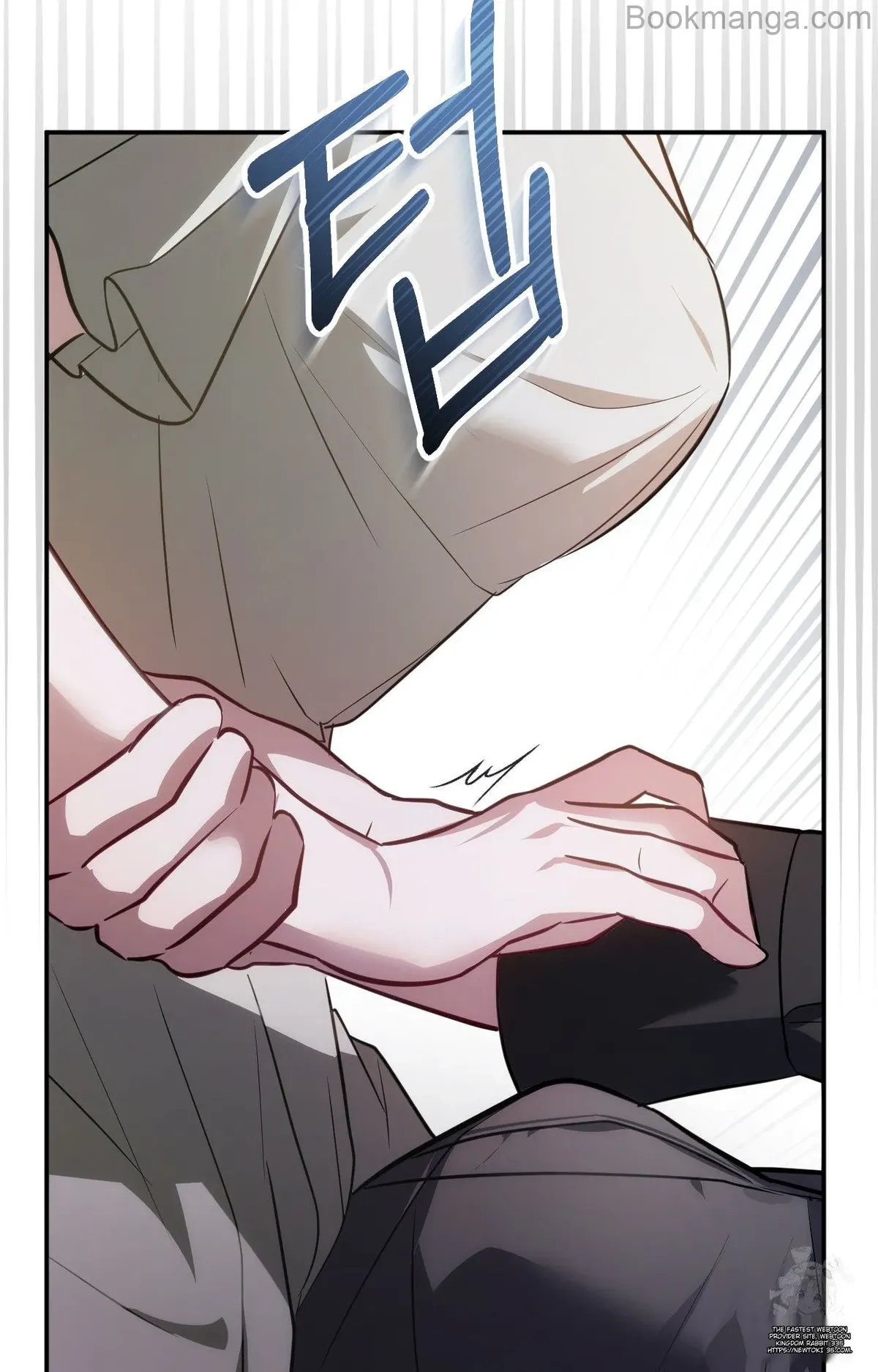 The Substitute Bride Chapter 11 Online - página 44