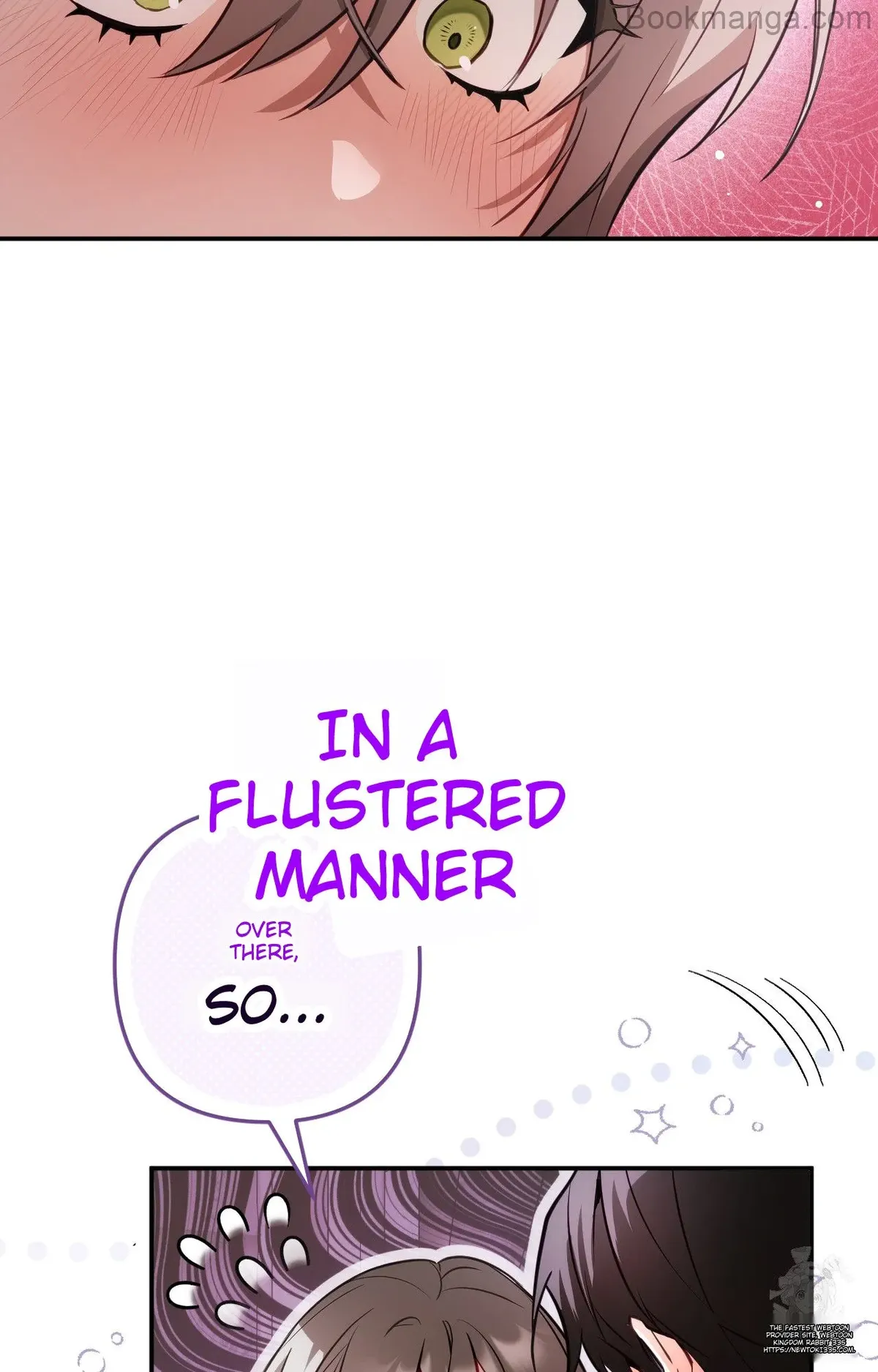 The Substitute Bride Chapter 11 Online - página 46