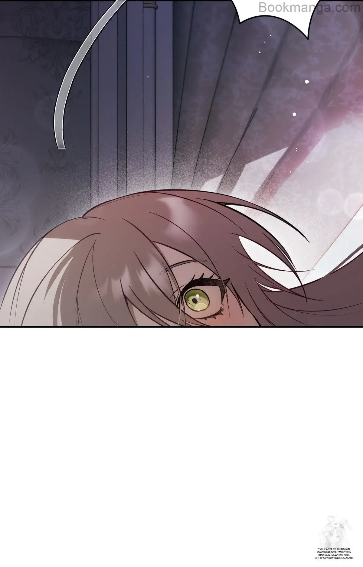The Substitute Bride Chapter 11 Online - página 48