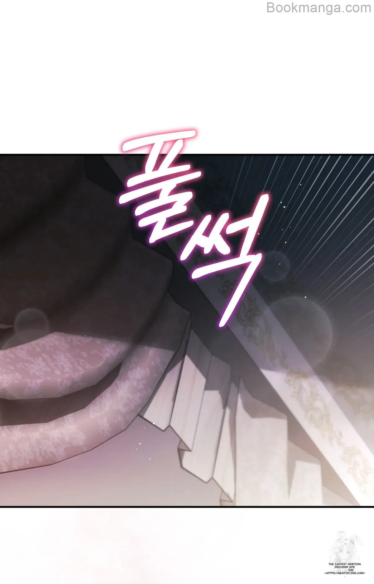 The Substitute Bride Chapter 11 Online - página 49