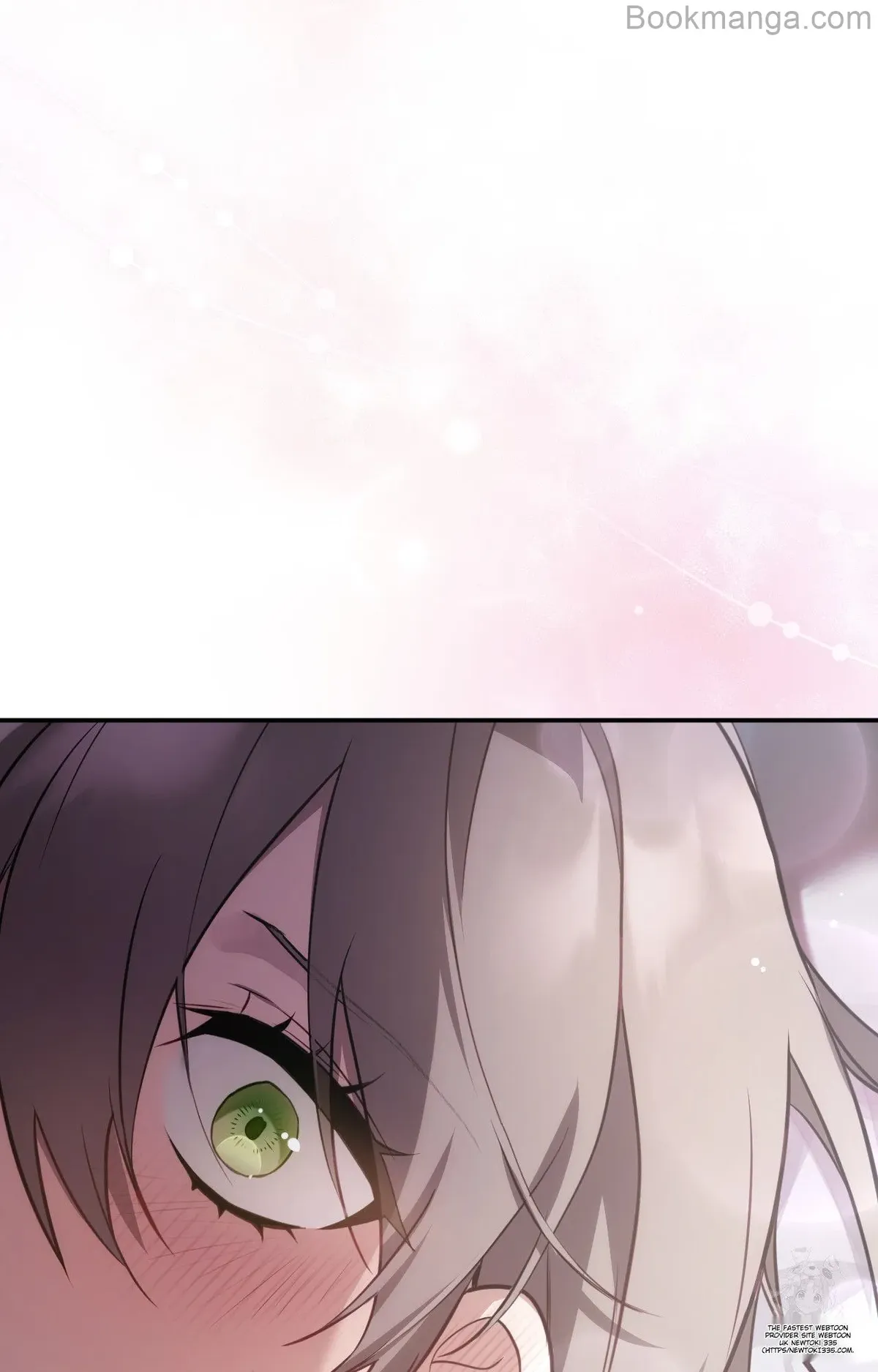 The Substitute Bride Chapter 11 Online - página 50