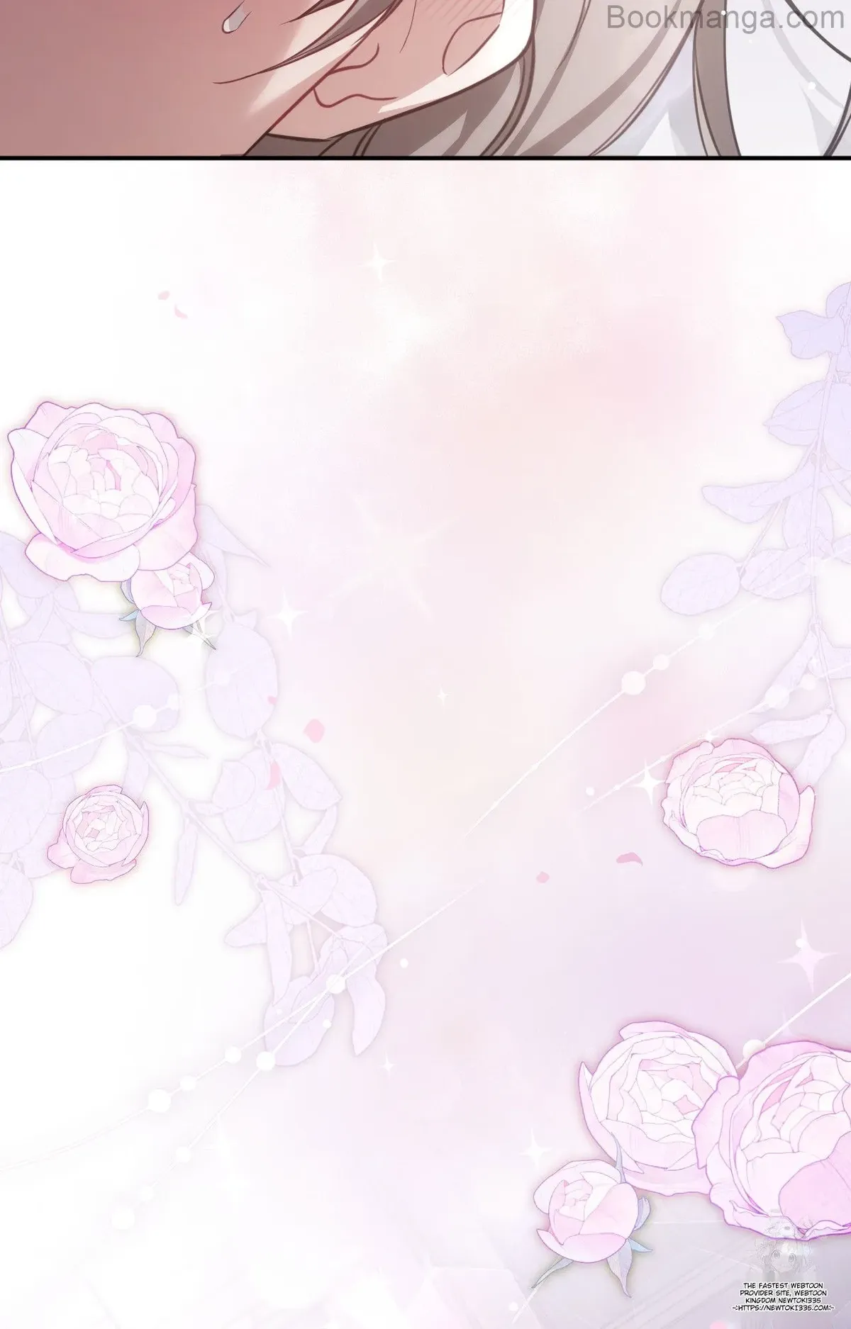 The Substitute Bride Chapter 11 Online - página 51