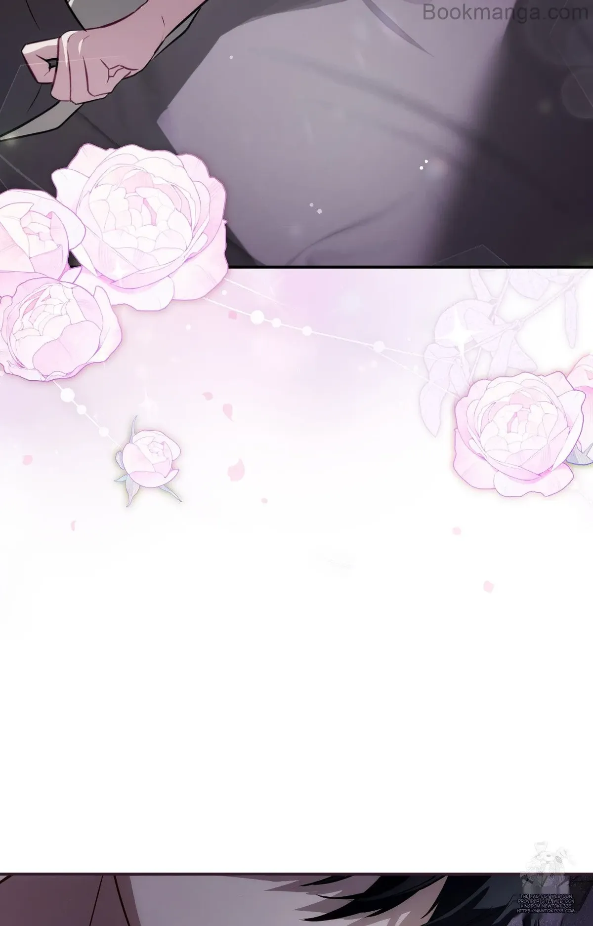 The Substitute Bride Chapter 11 Online - página 53