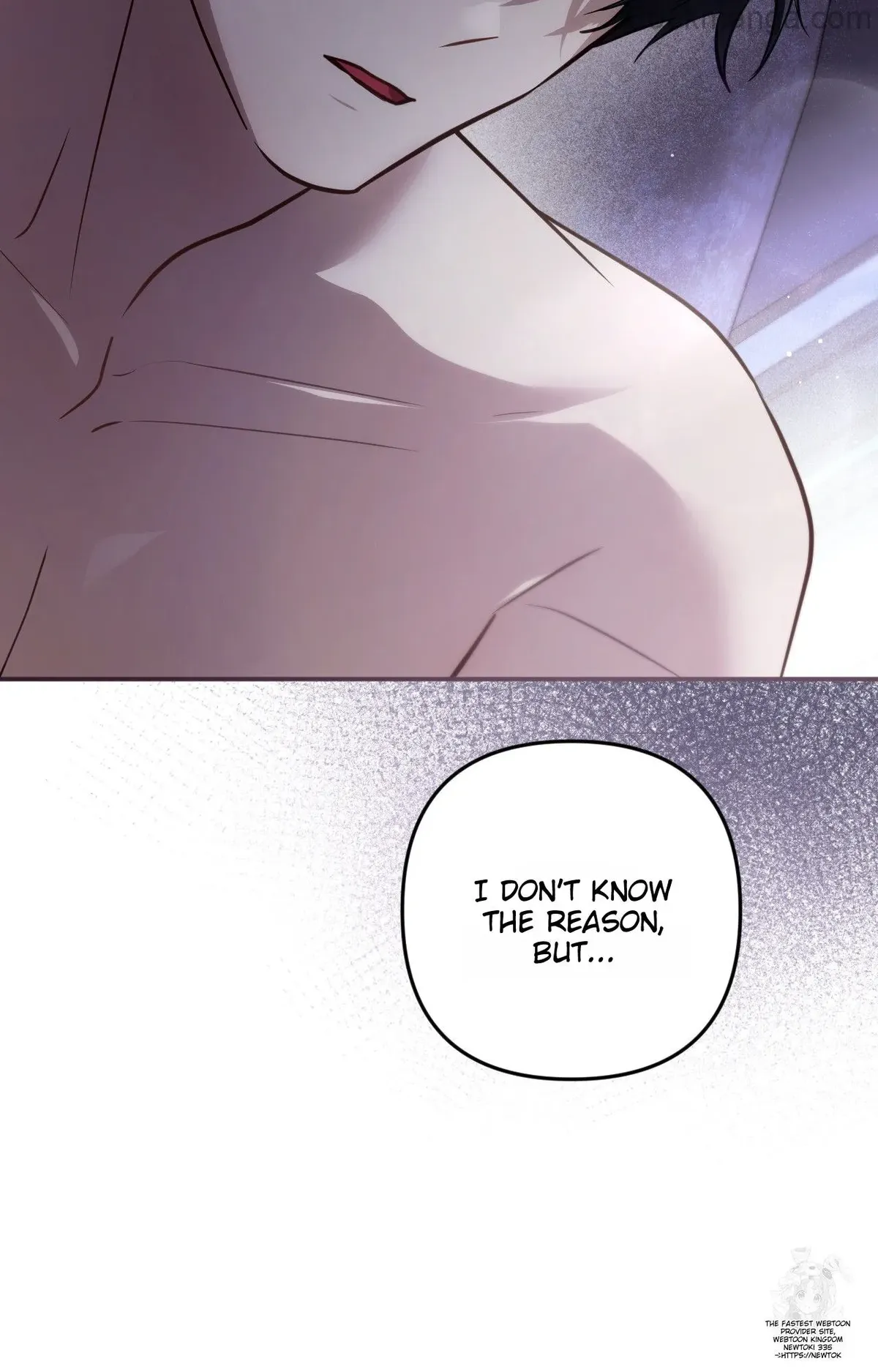 The Substitute Bride Chapter 11 Online - página 54